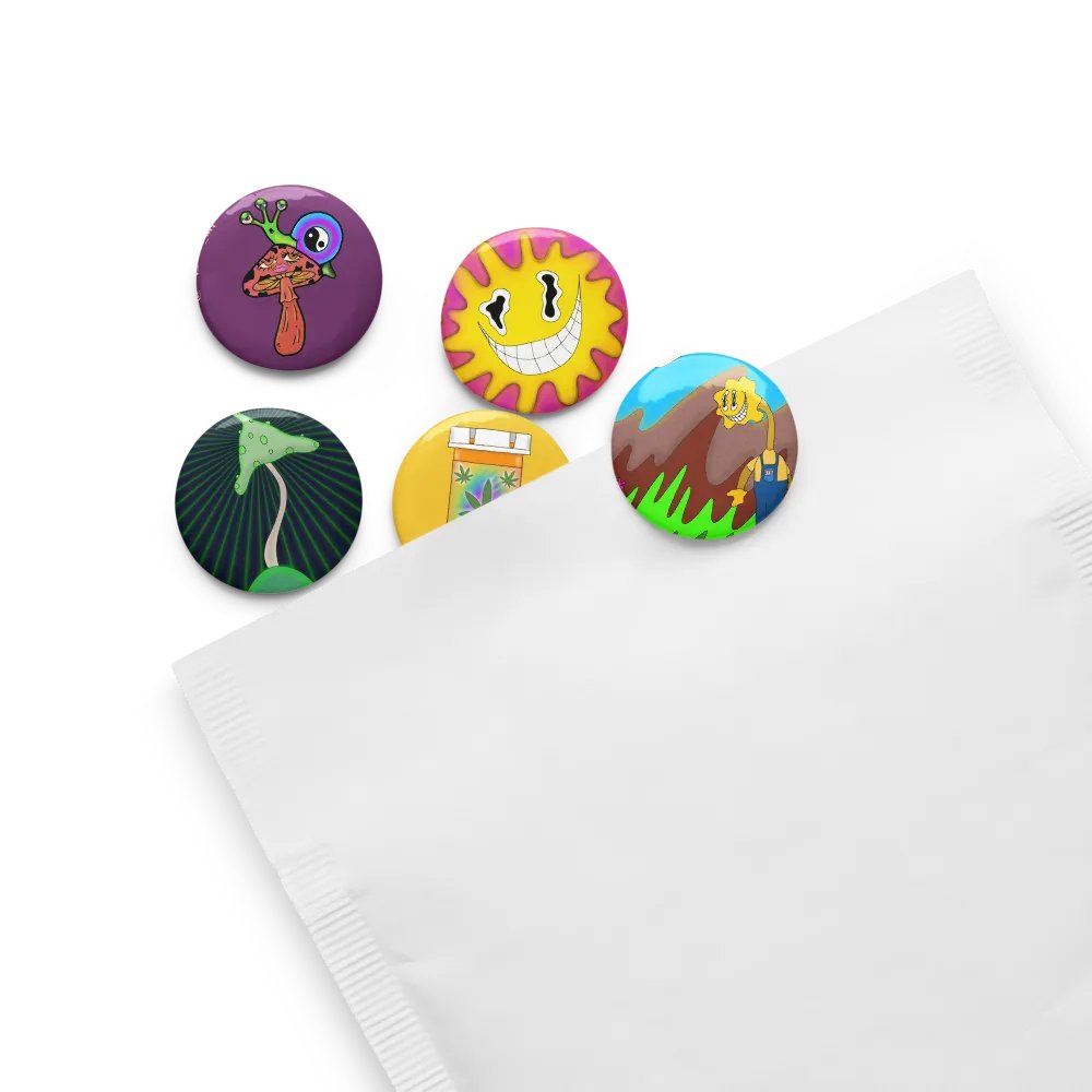PinRealm2 product image (9)