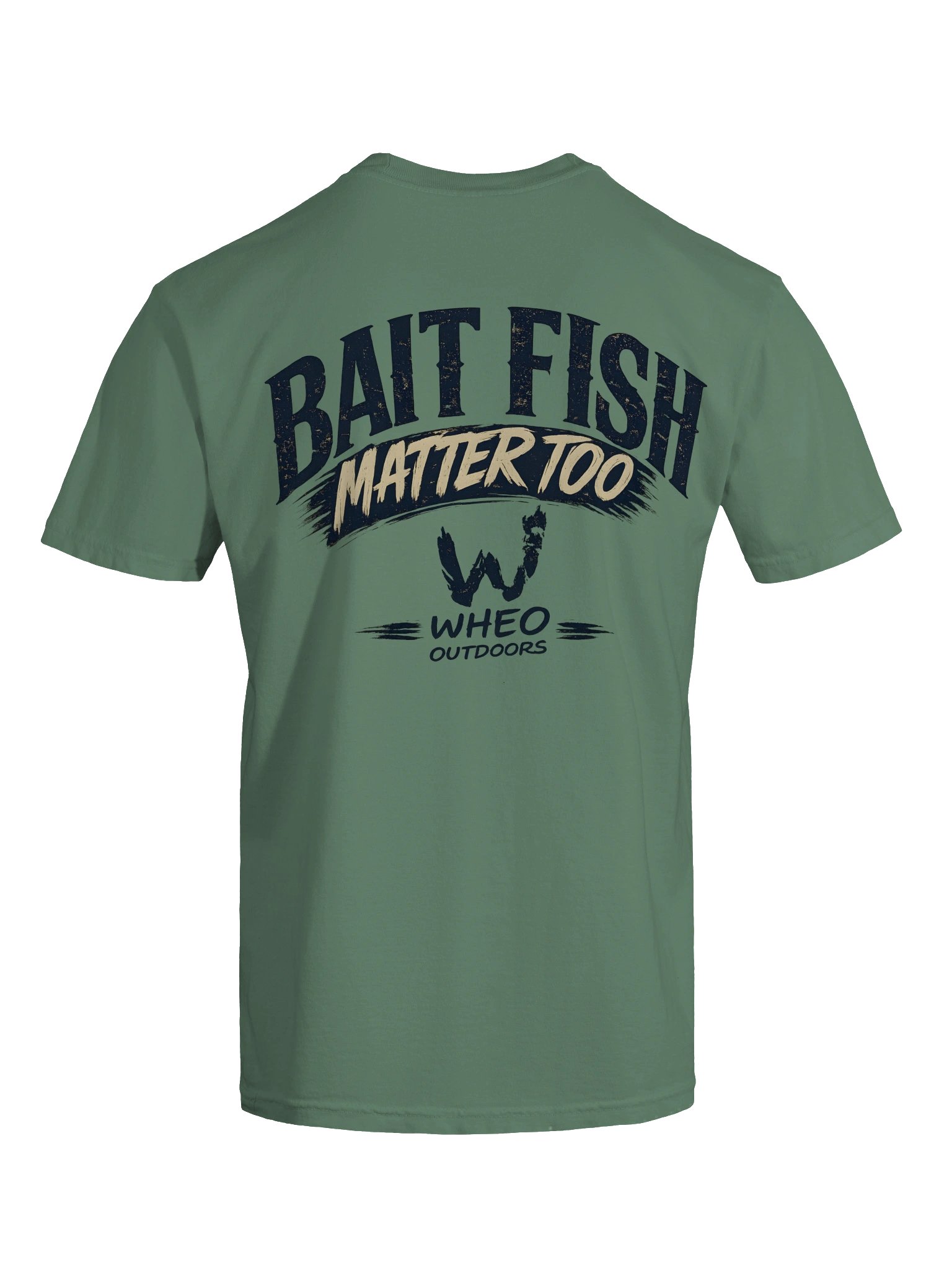 Bait Fish Matter Too product image (75)