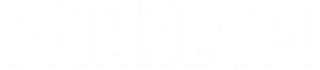 DANKLOFI