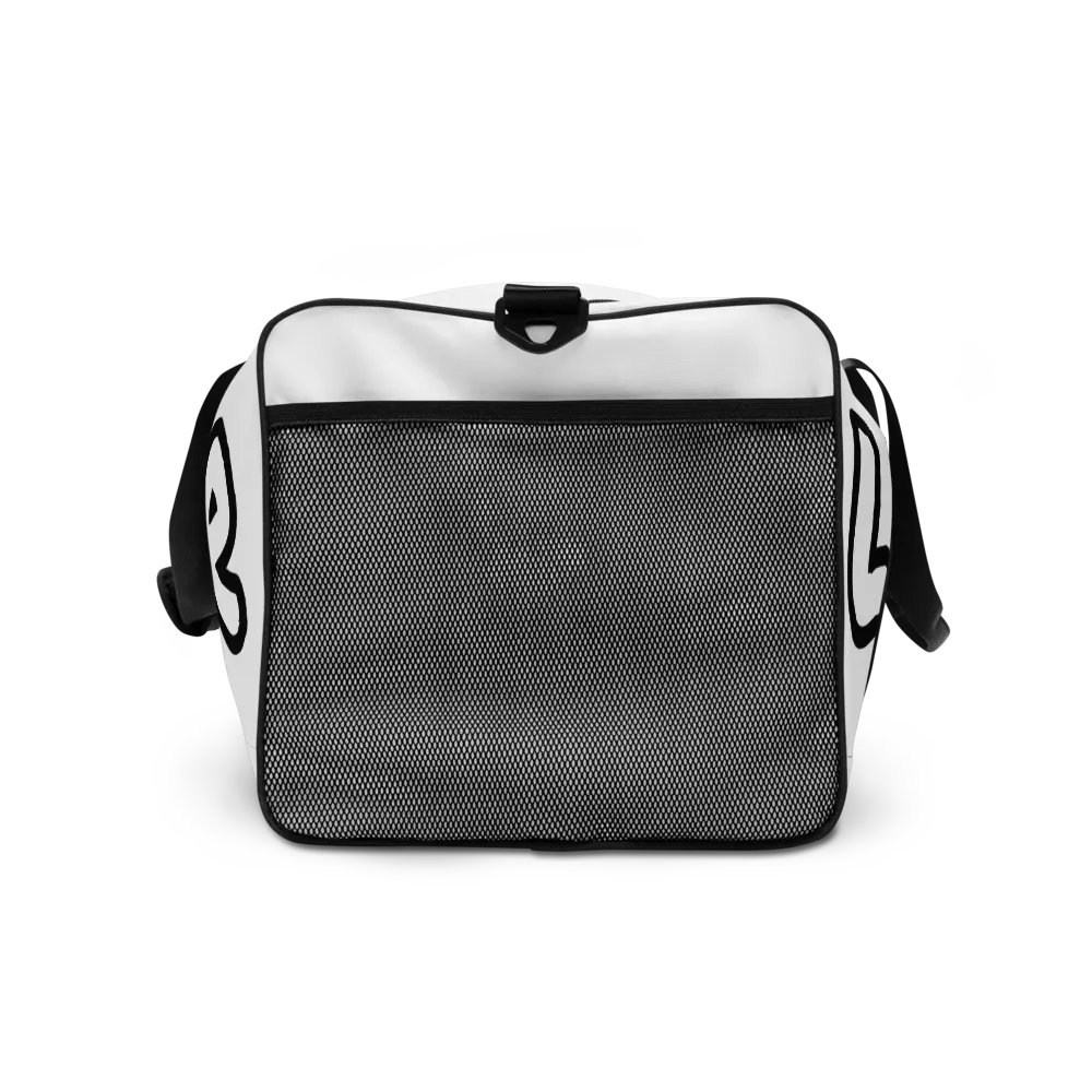 LOSER Duffle Bag product image (10)