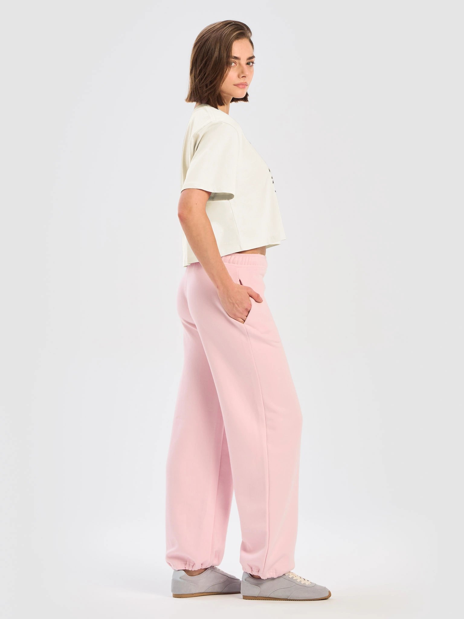 NQS - "Float" Crop product image (8)