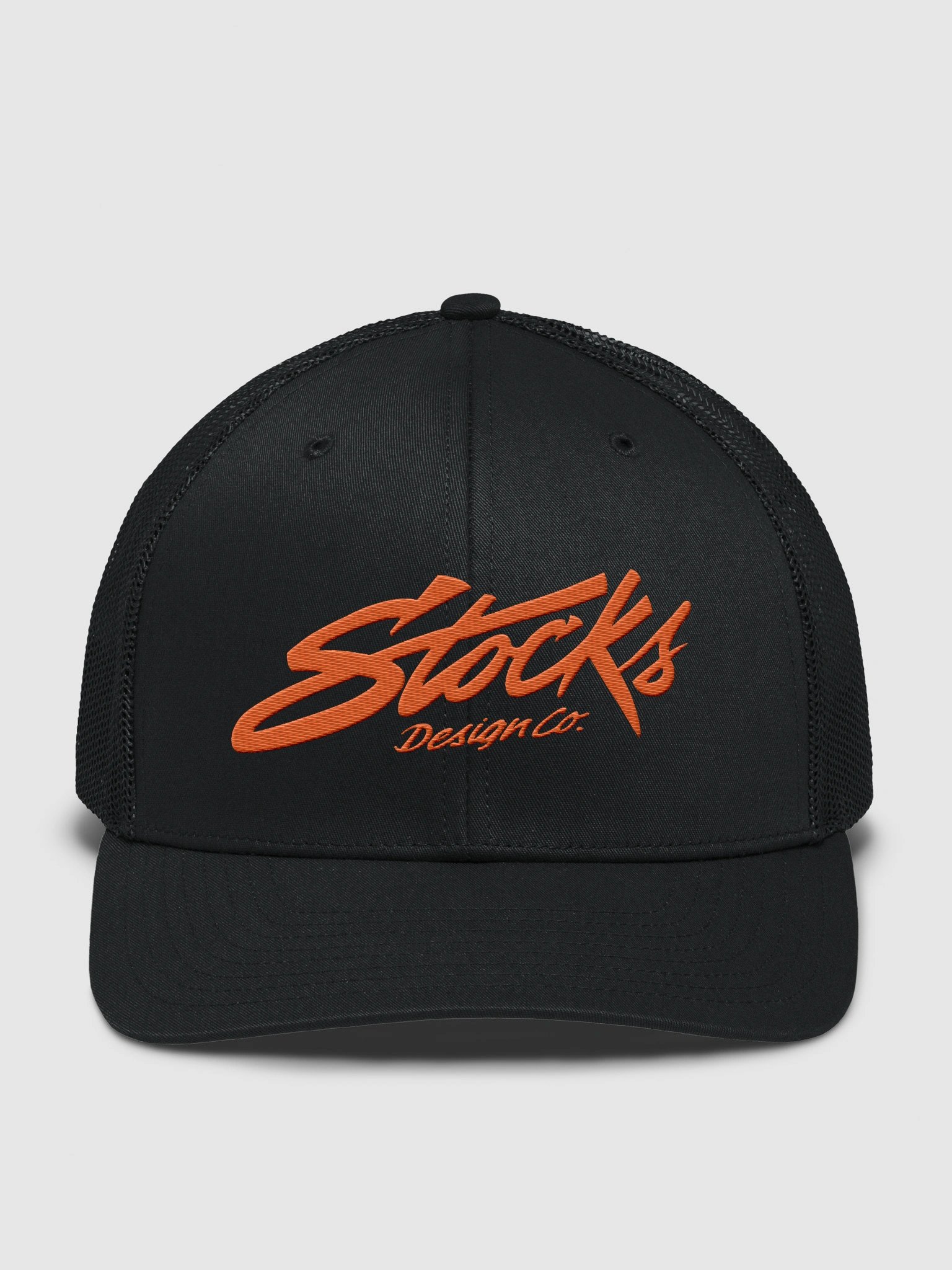 Stocks Orange product image (1)