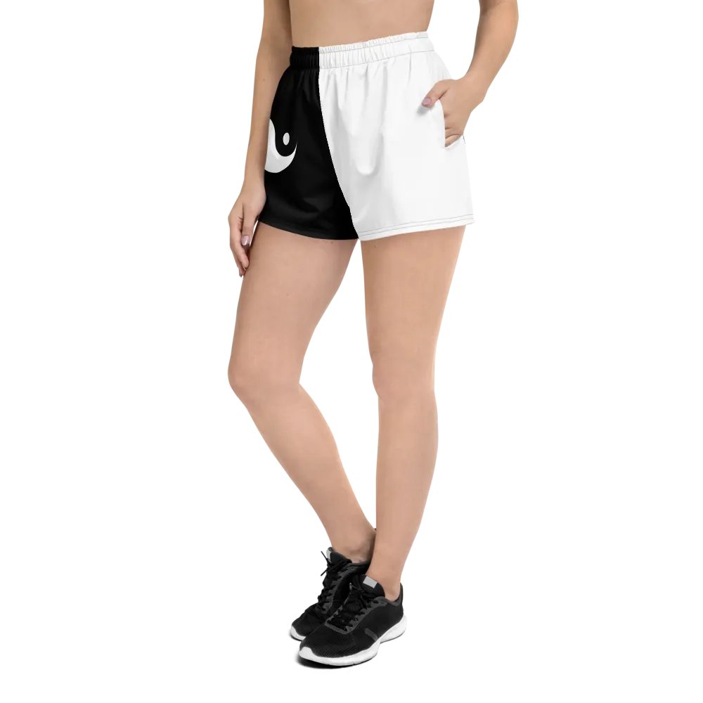 Monochrome Movement product image (9)