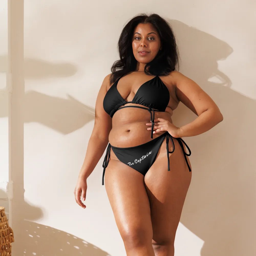 Bikini - FAAFO product image (9)