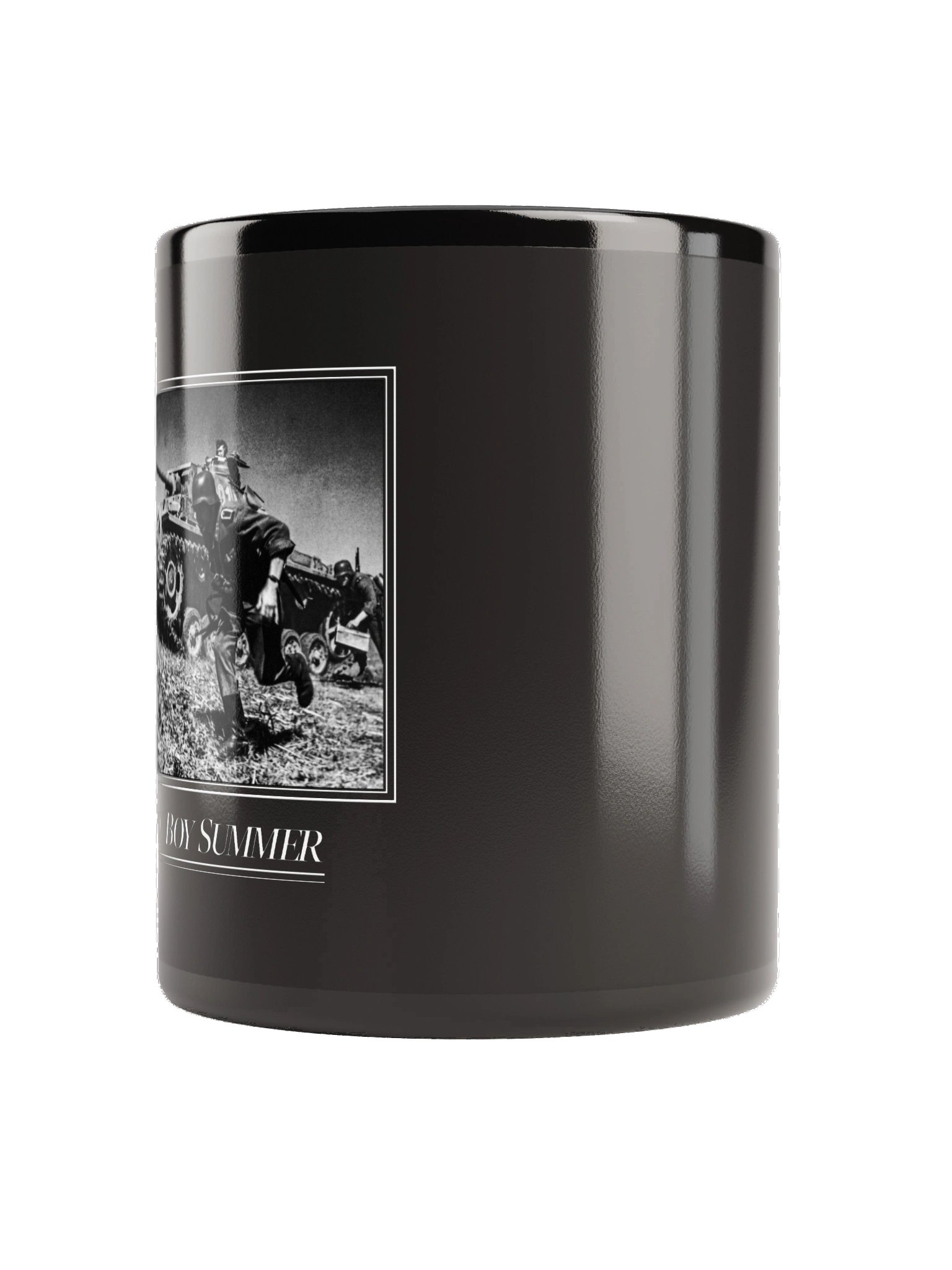 WHITE BOY SUMMER MUG product image (3)