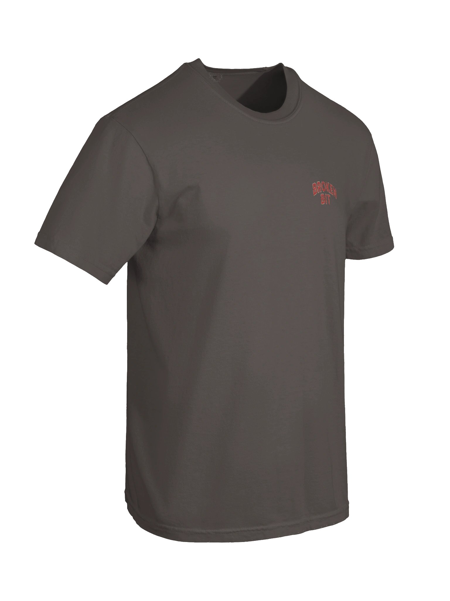 Roughneck Rodeo product image (6)