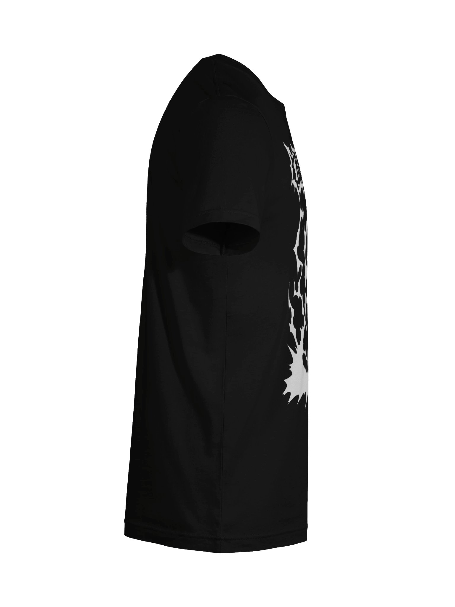 Per Bahamut - Tshirt product image (12)