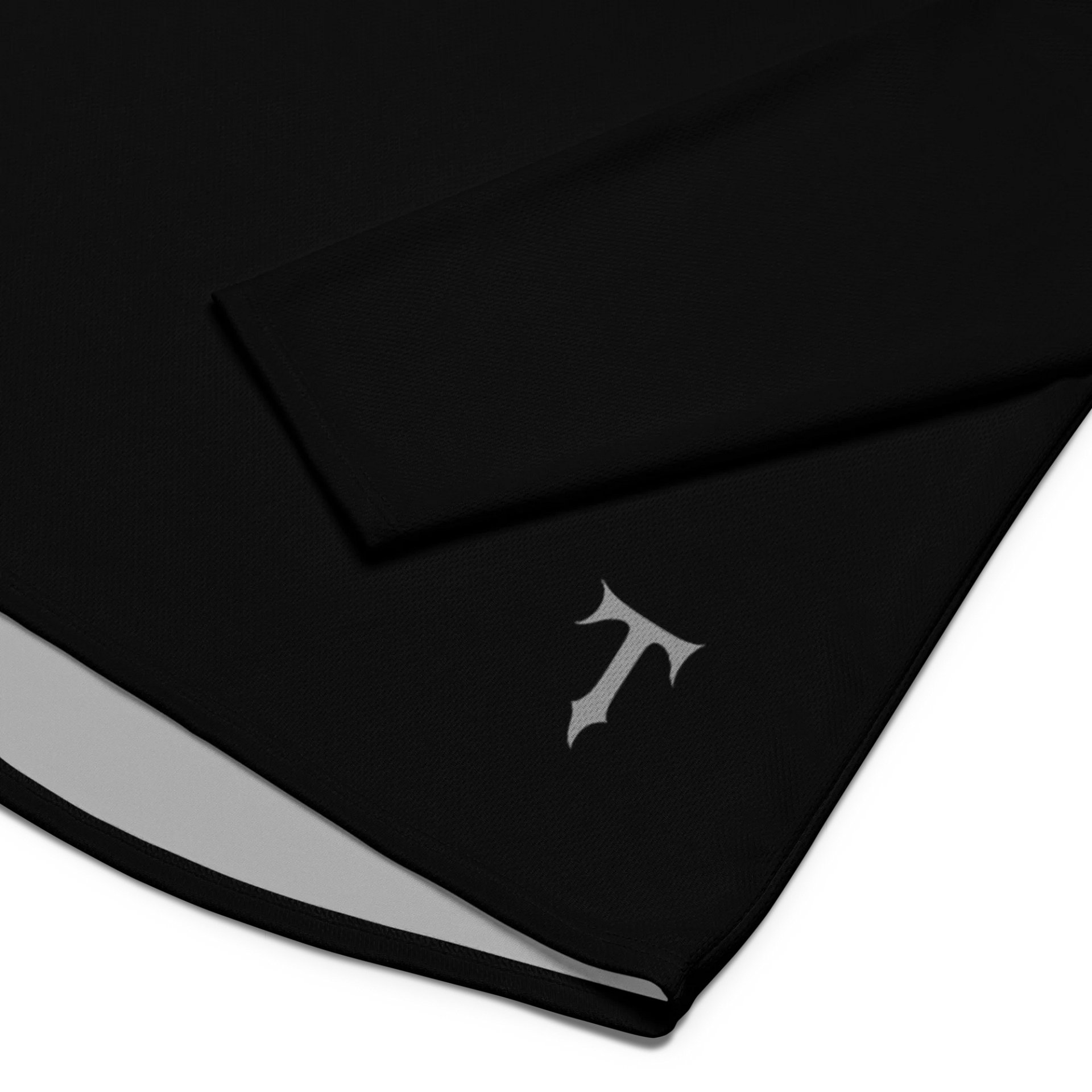 SAPBOYS JERSEY product image (2)