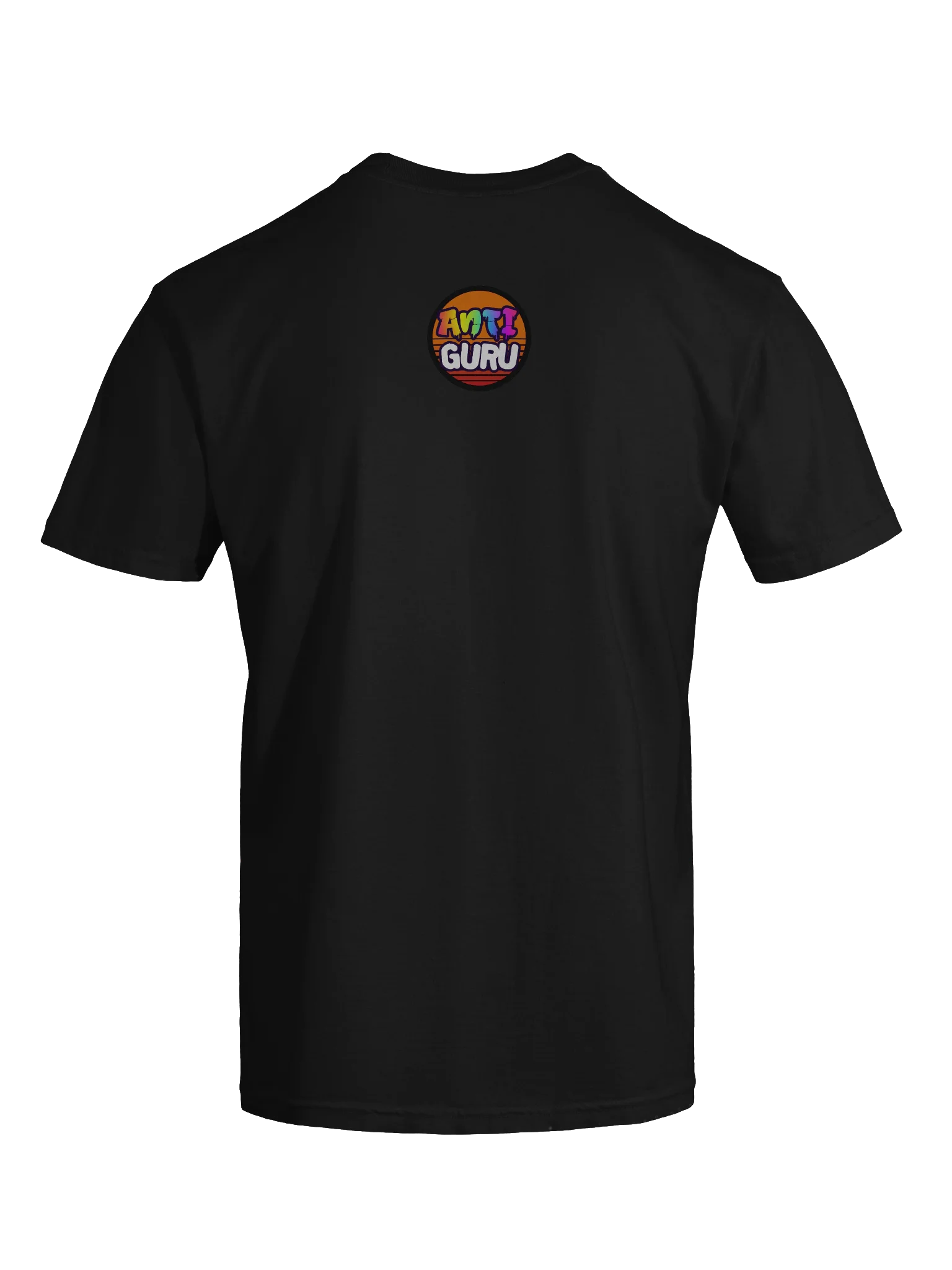 NAMASTE MF product image (87)