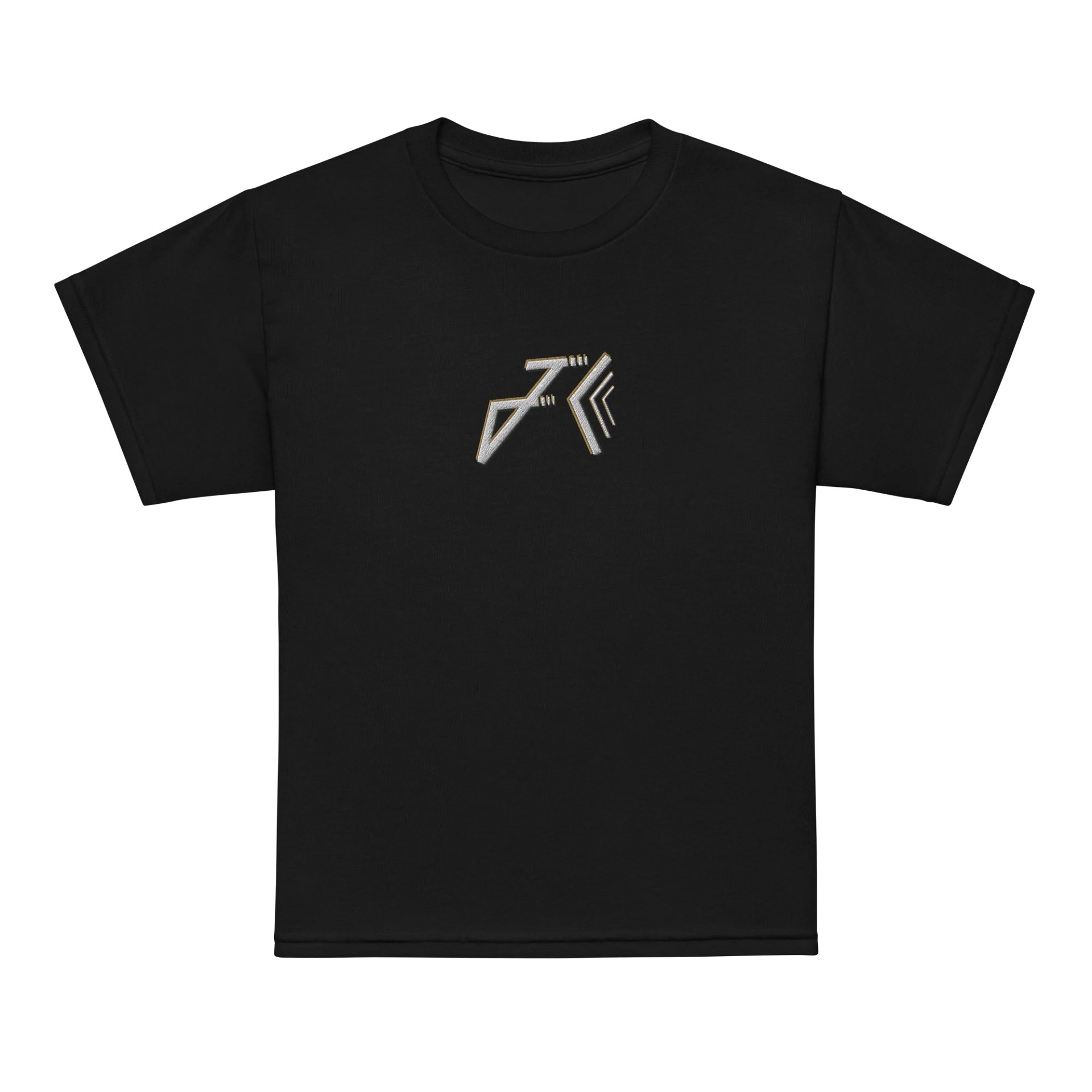 T-shirt enfant JOBARD Racing product image (7)