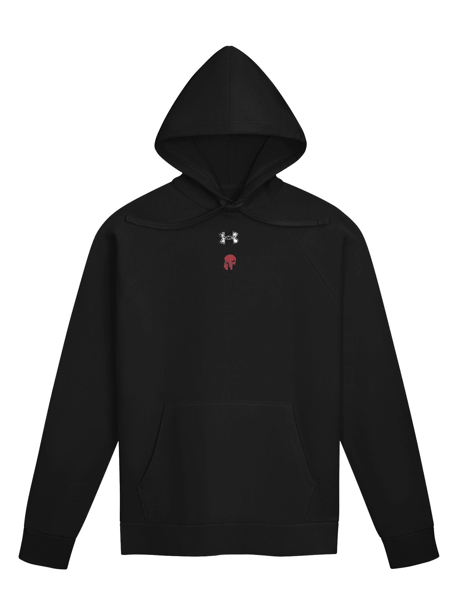 TEAM Hoodie - Shinigami product image (1)