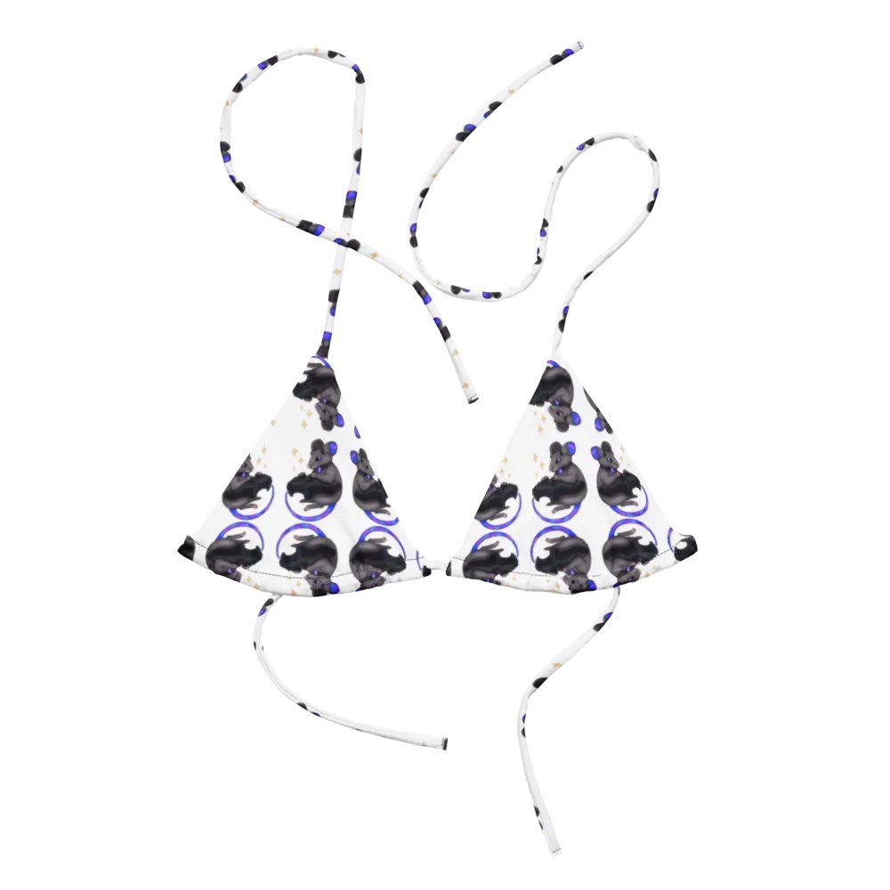 Ratkini product image (12)