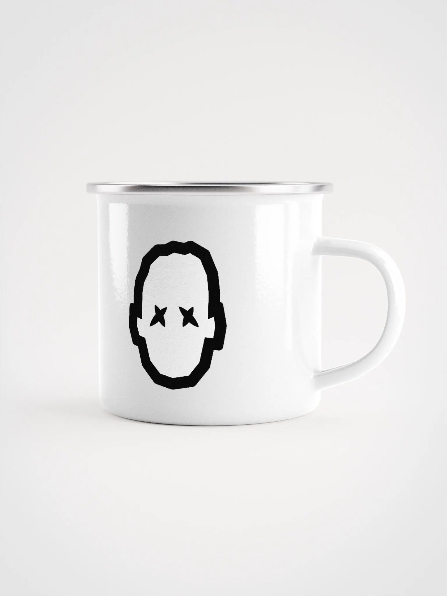 Seniac Classic Mug product image (1)