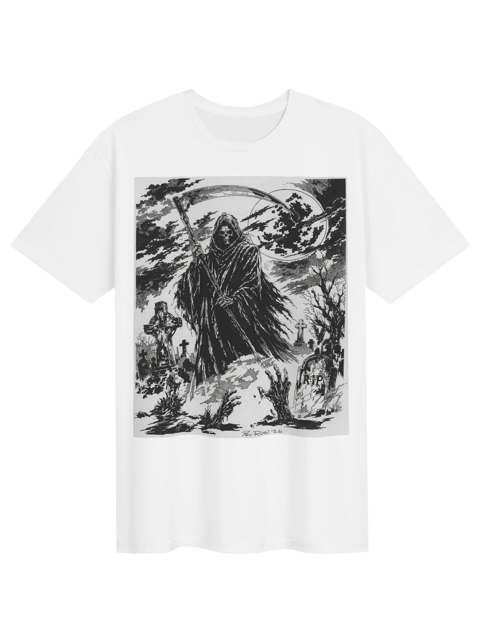 REAPER product image (1)