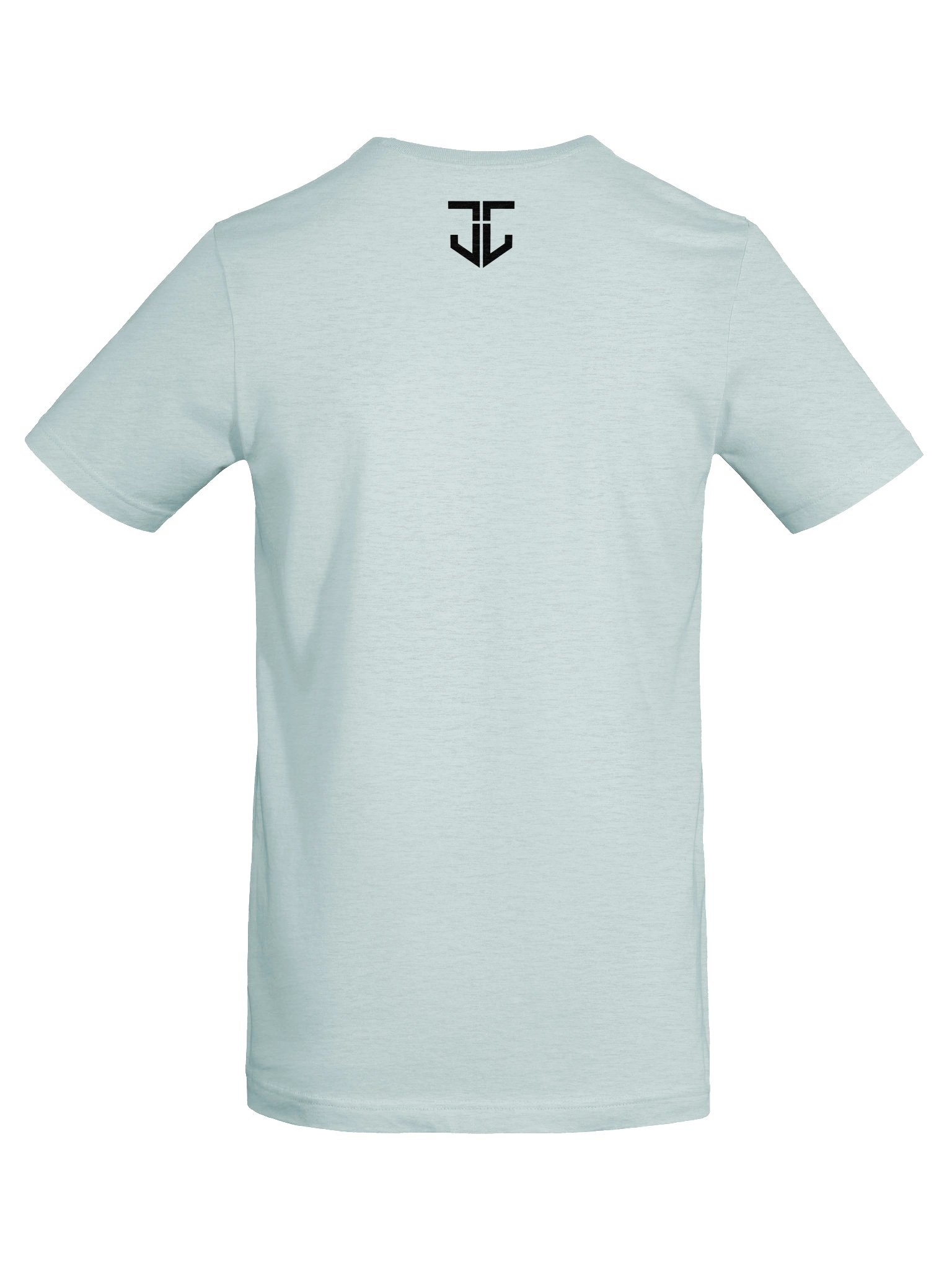 Faith Moves Mountains Graphic Tee product image (24)