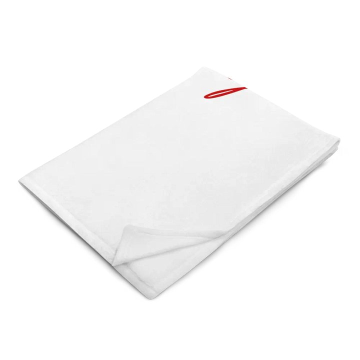 LIPS HALLOWEEN BLANKET product image (14)