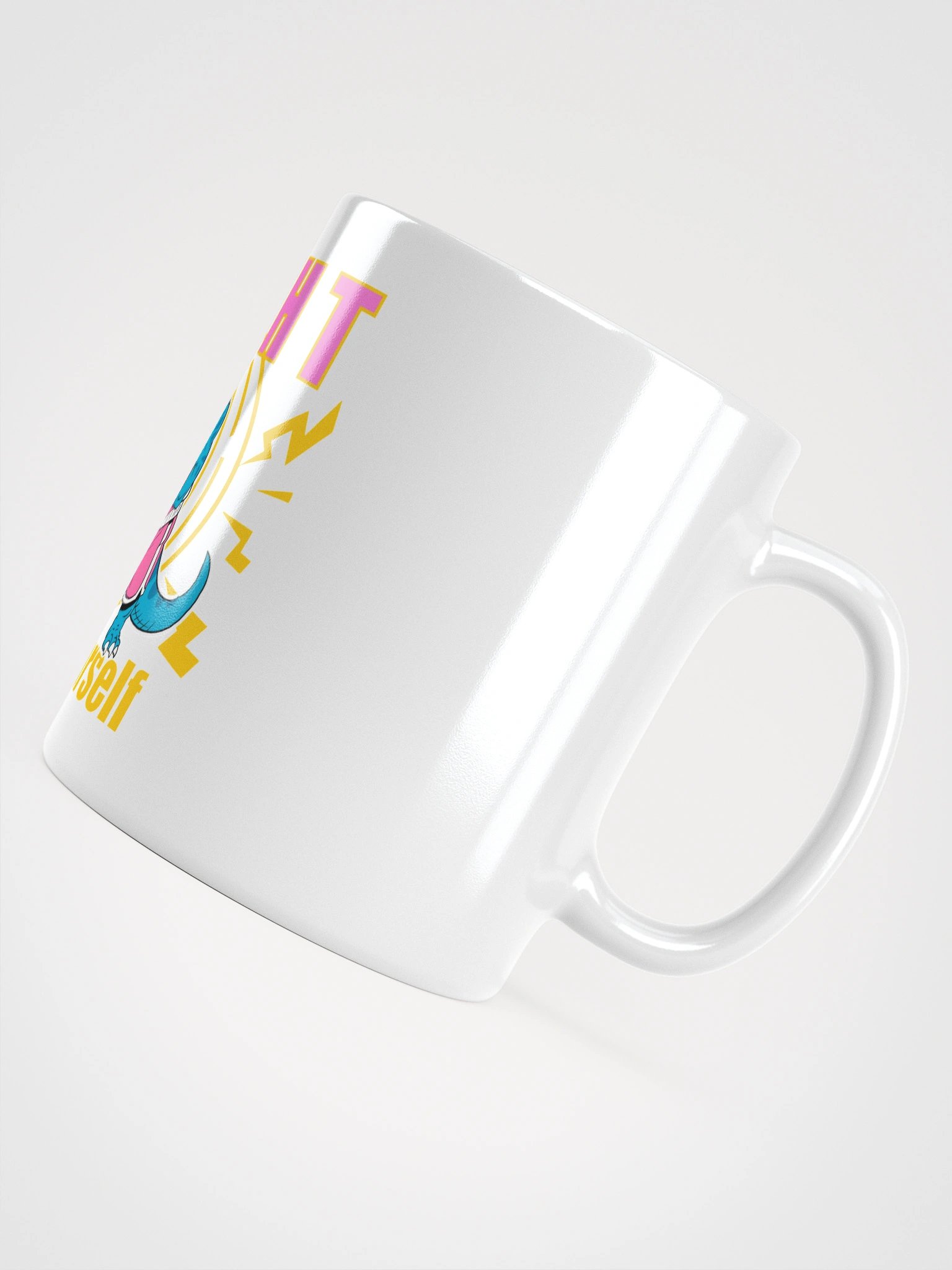 Be Yourself product image (10)