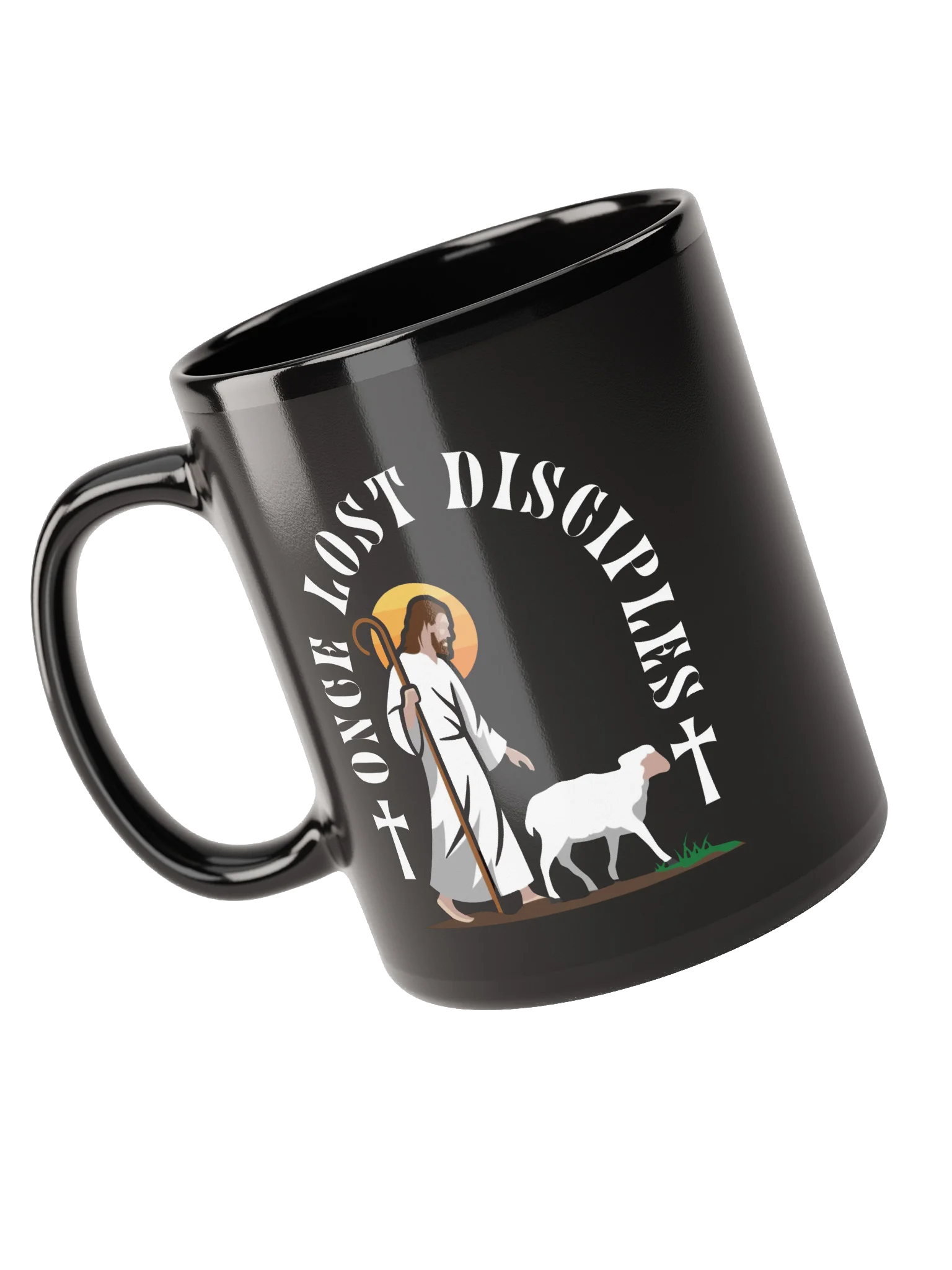 OLD-MUG product image (5)