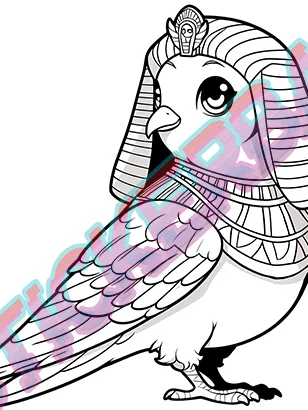 Pharao product image (1)