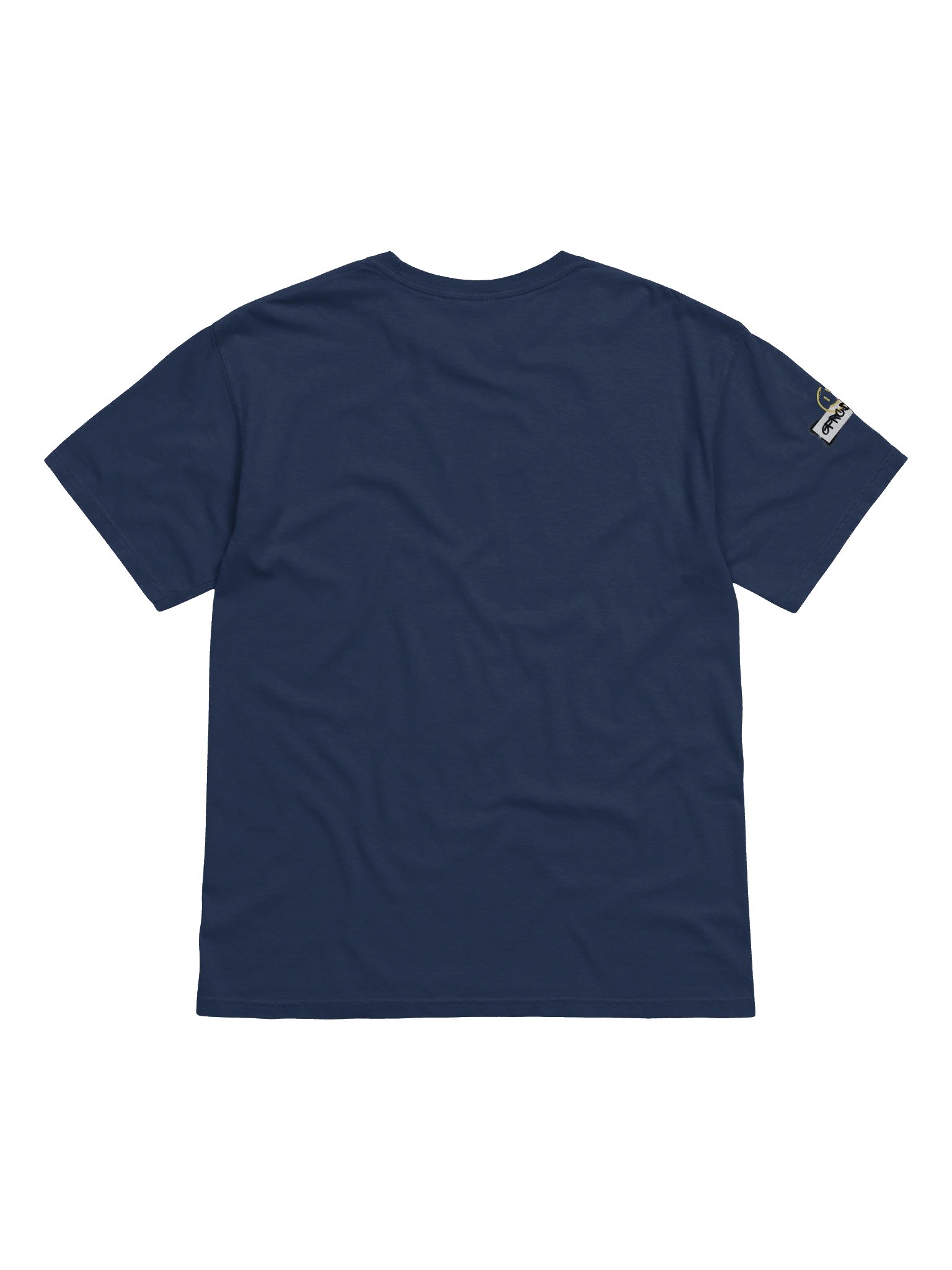 GFRCDesign T product image (11)