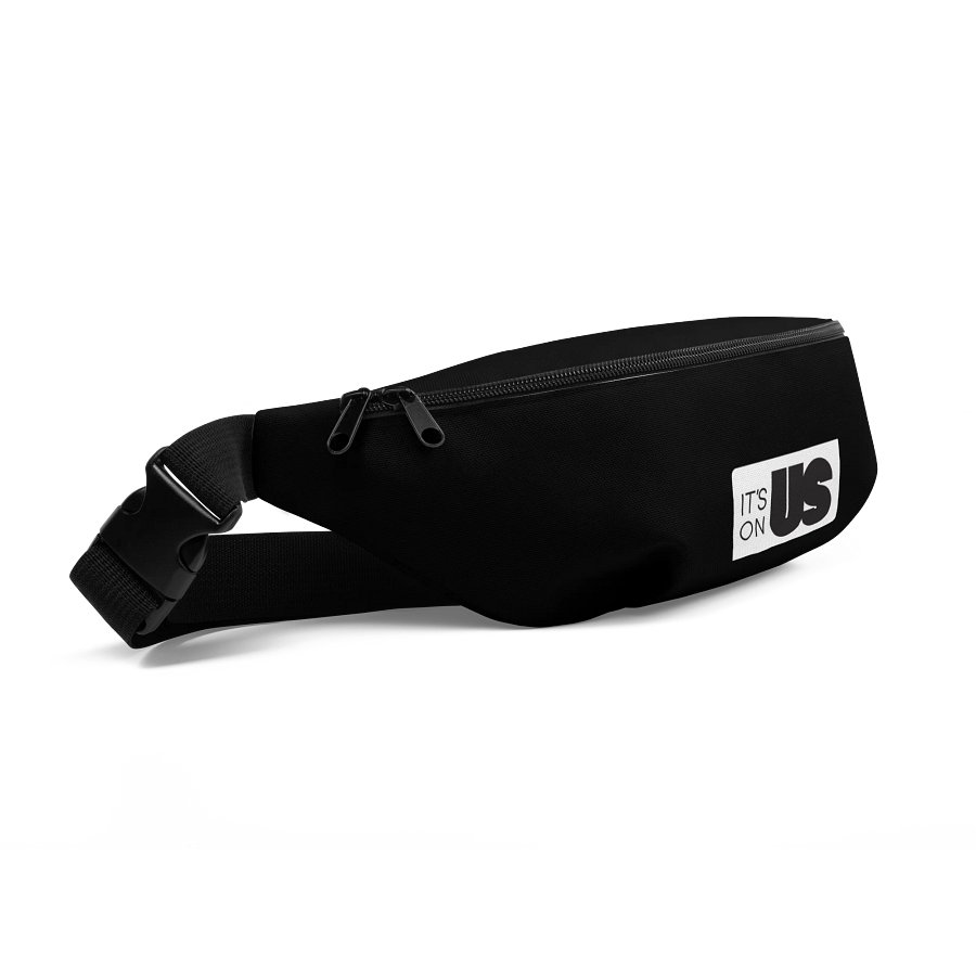 Fanny Pack product image (2)