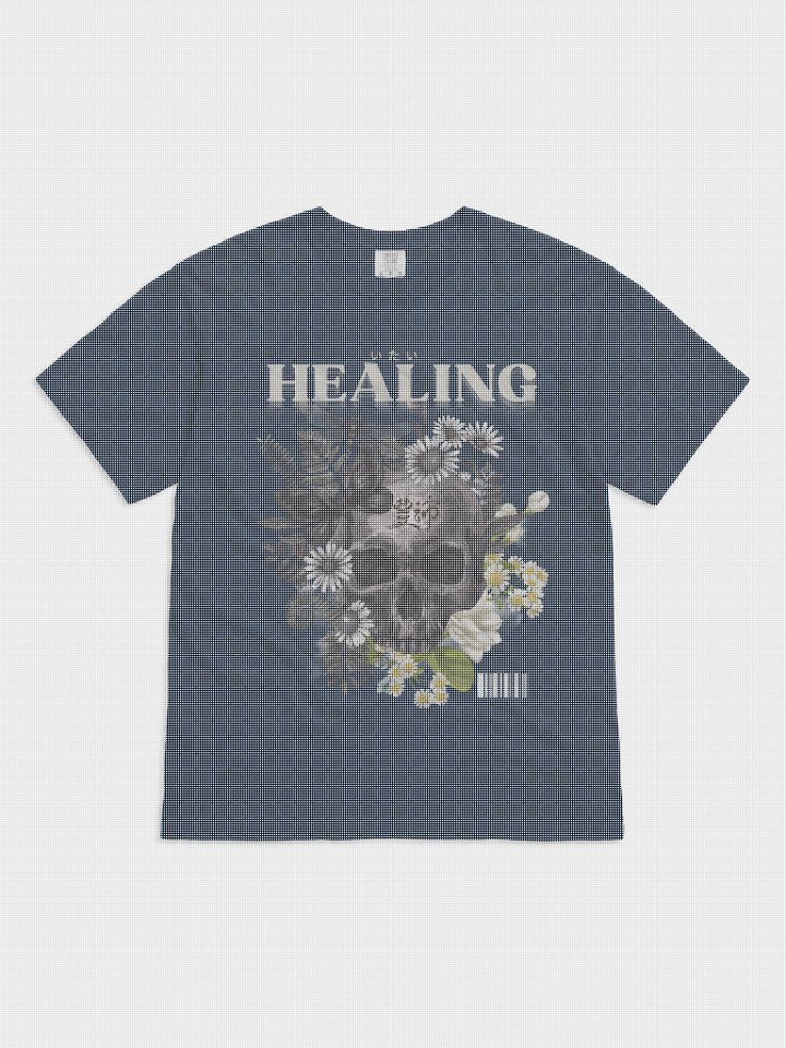 Slow Healing2.0 - Limited Edition product image (1)