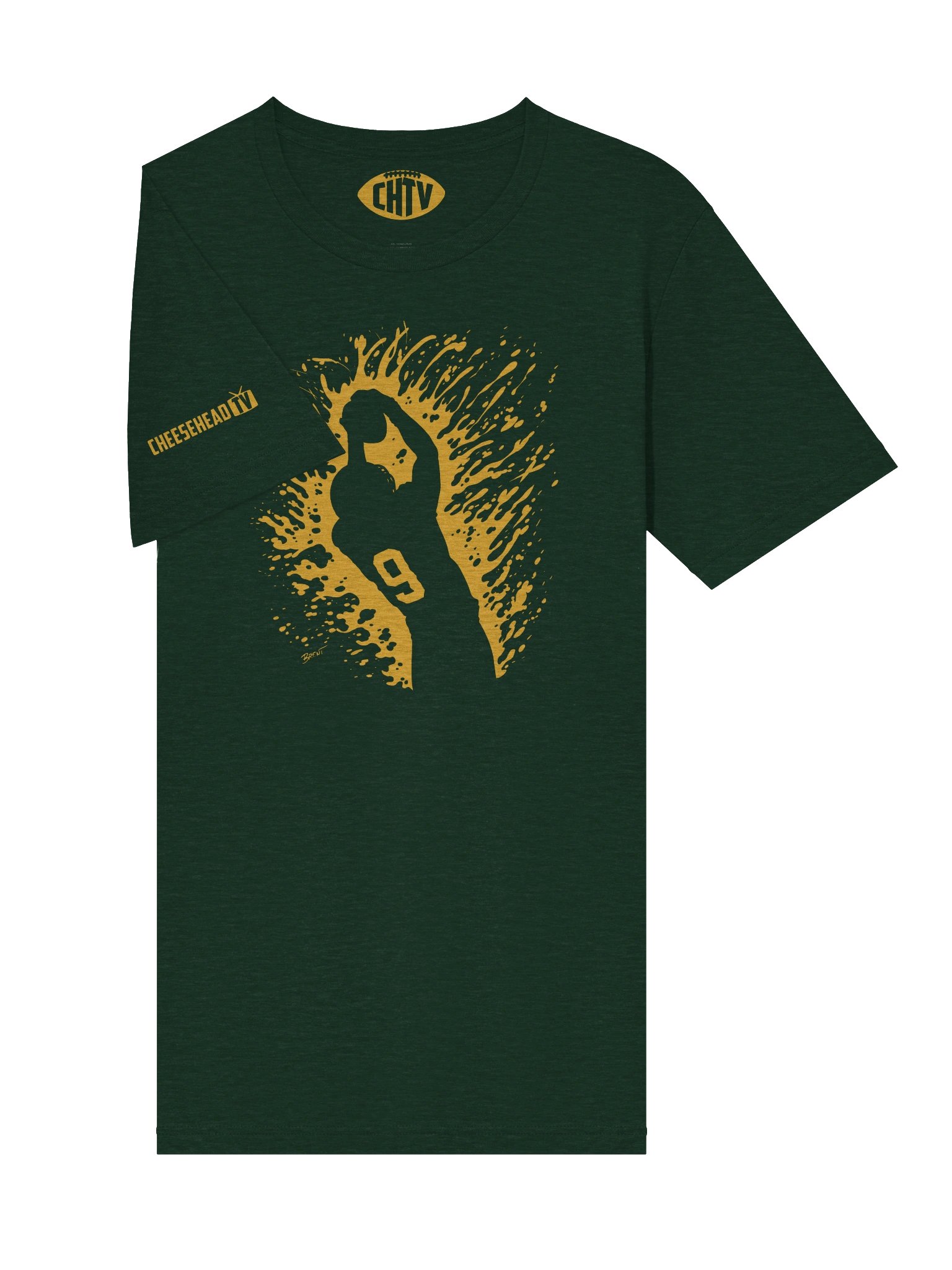 9 product image (5)