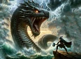 #ForgedInValhalla's tag thumbnail