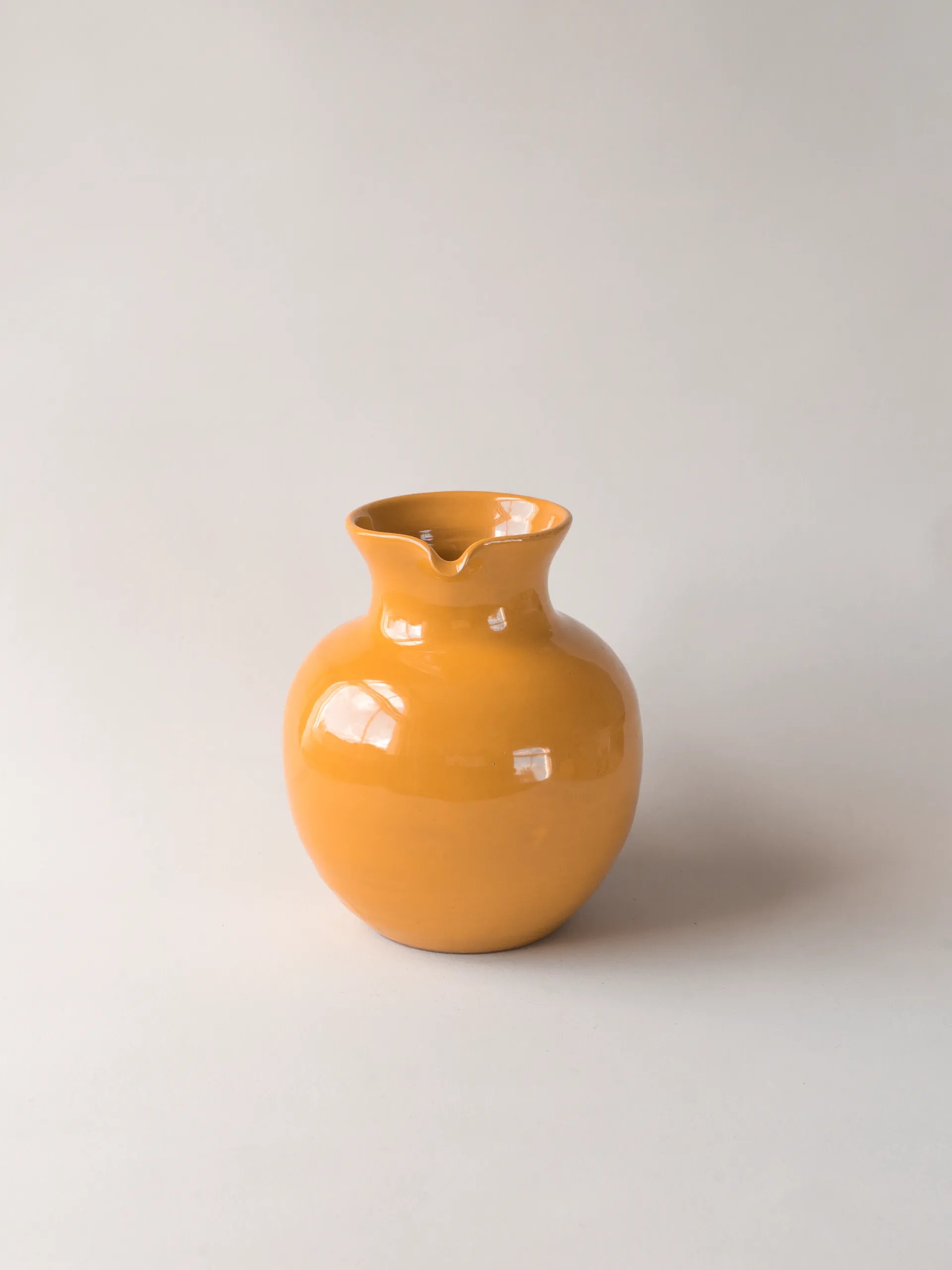 Saffron Jug product image (4)