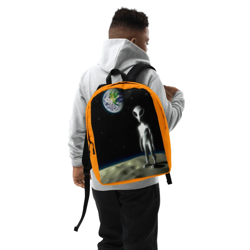 Over the moon backpack product image (1)