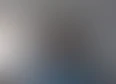 FaithCommunity's tag thumbnail