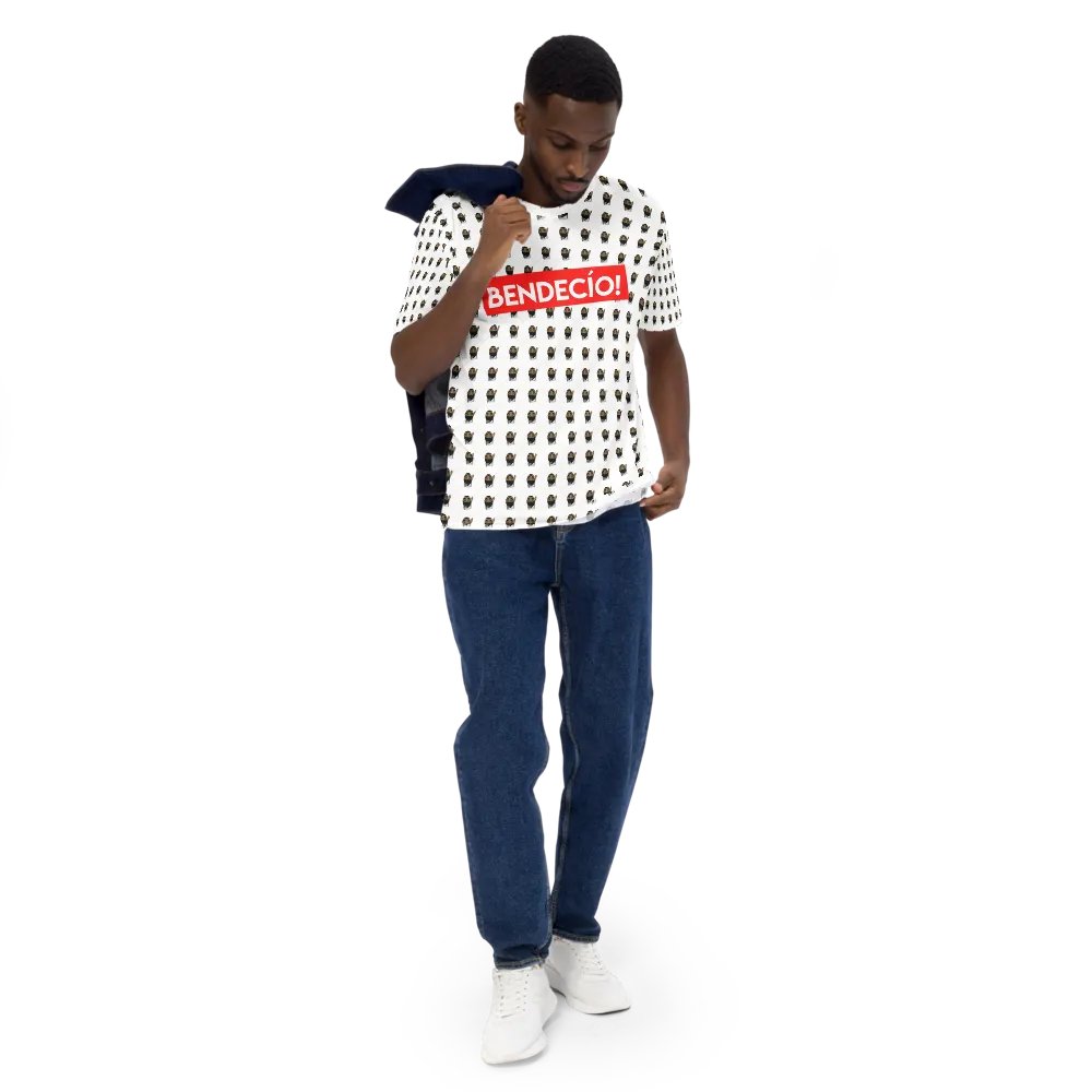 Bendecio Limited (B) product image (1)