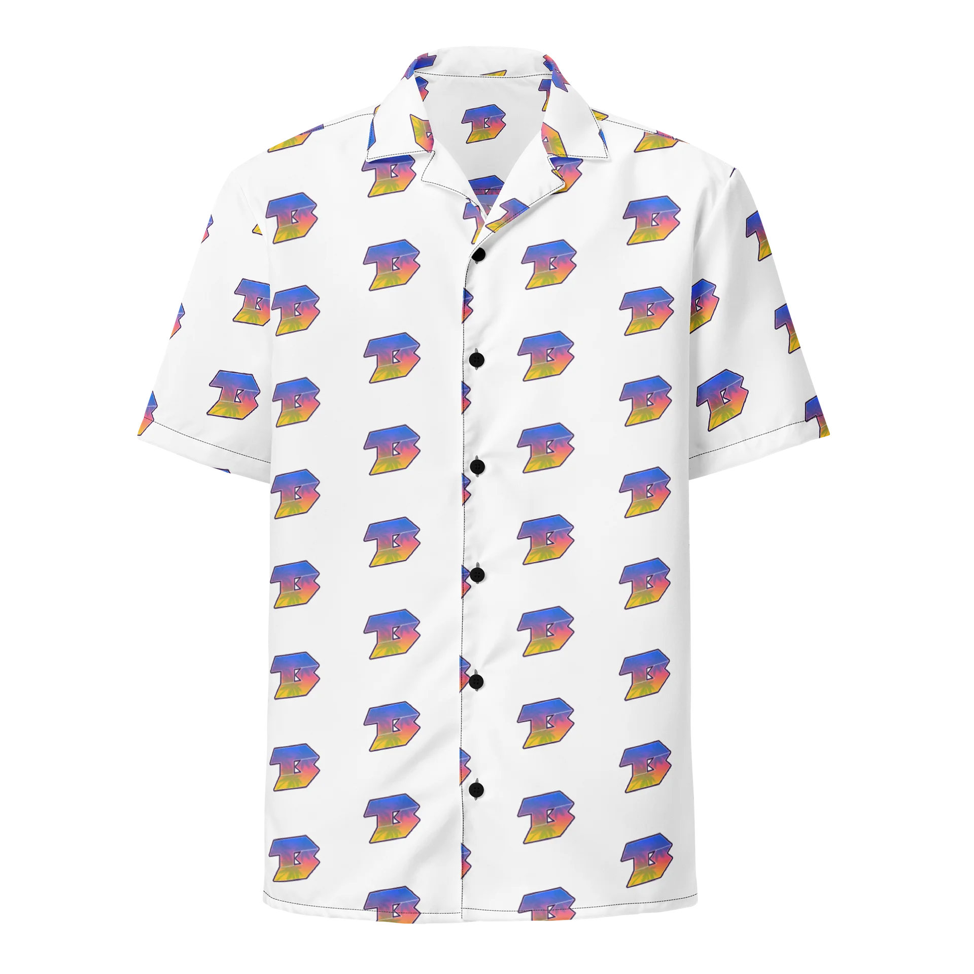 Palm Tree Hawaiian product image (1)