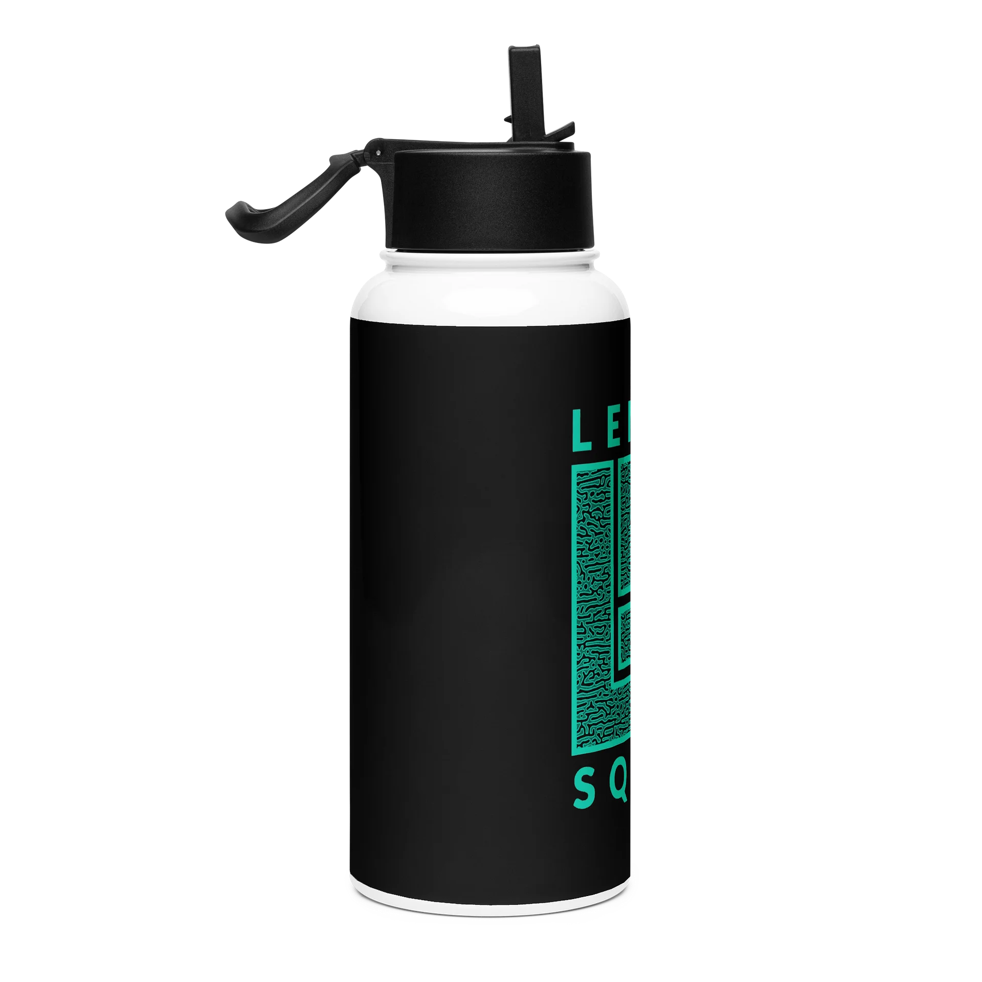LS Amoeba Water Bottle product image (4)