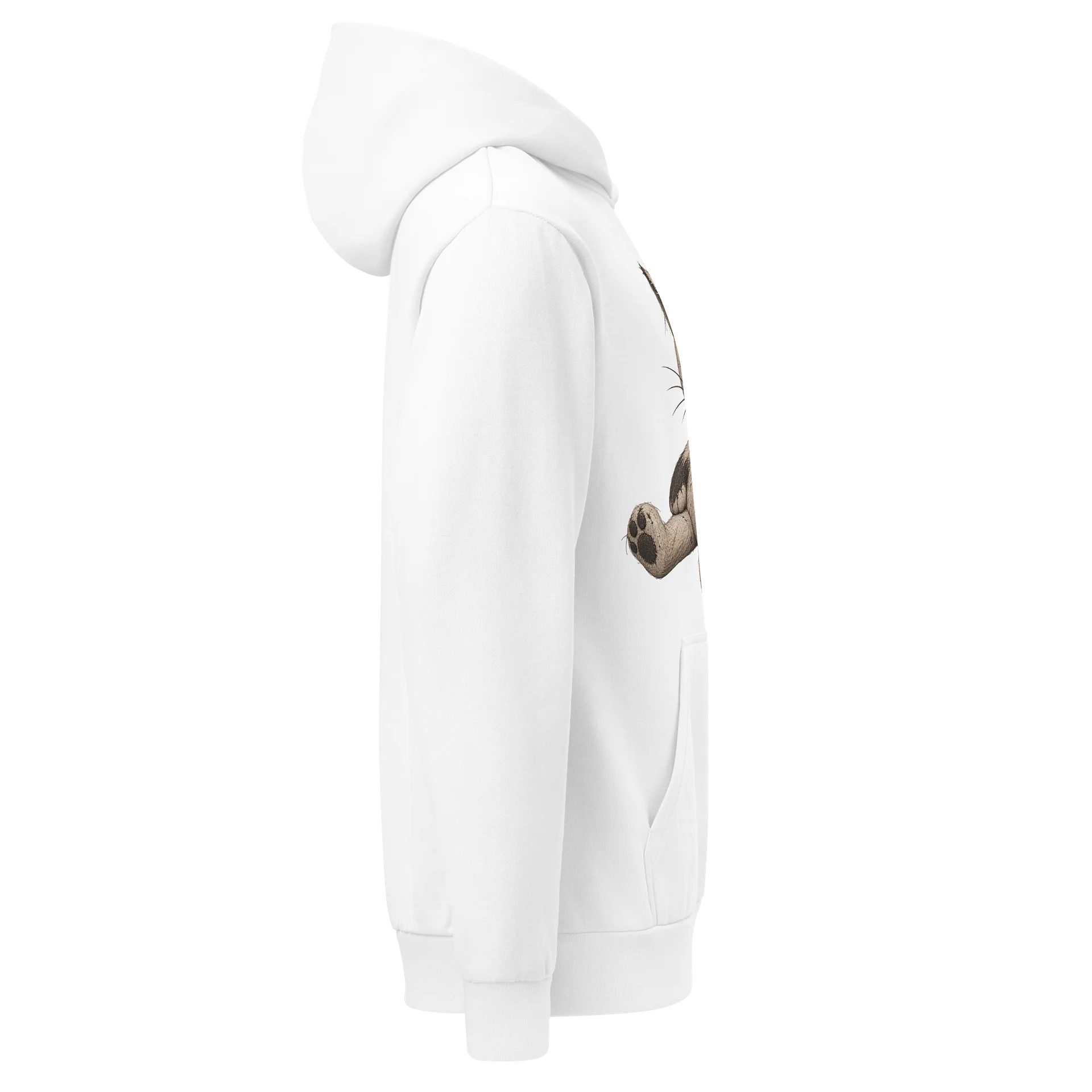 Catharex - Brumlee Lane Seven product image (4)