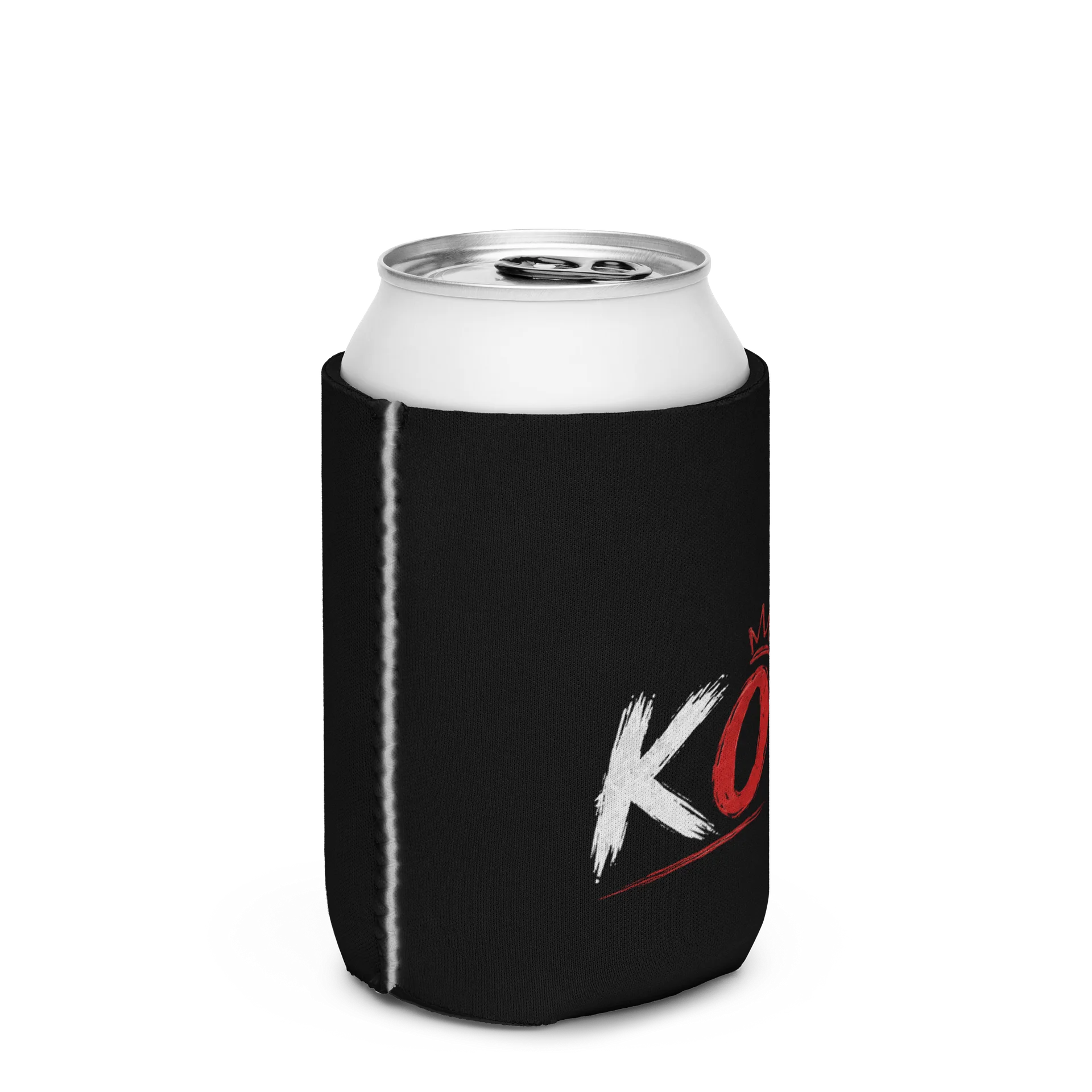Étui à canettes K0 Regular ou Slim product image (8)