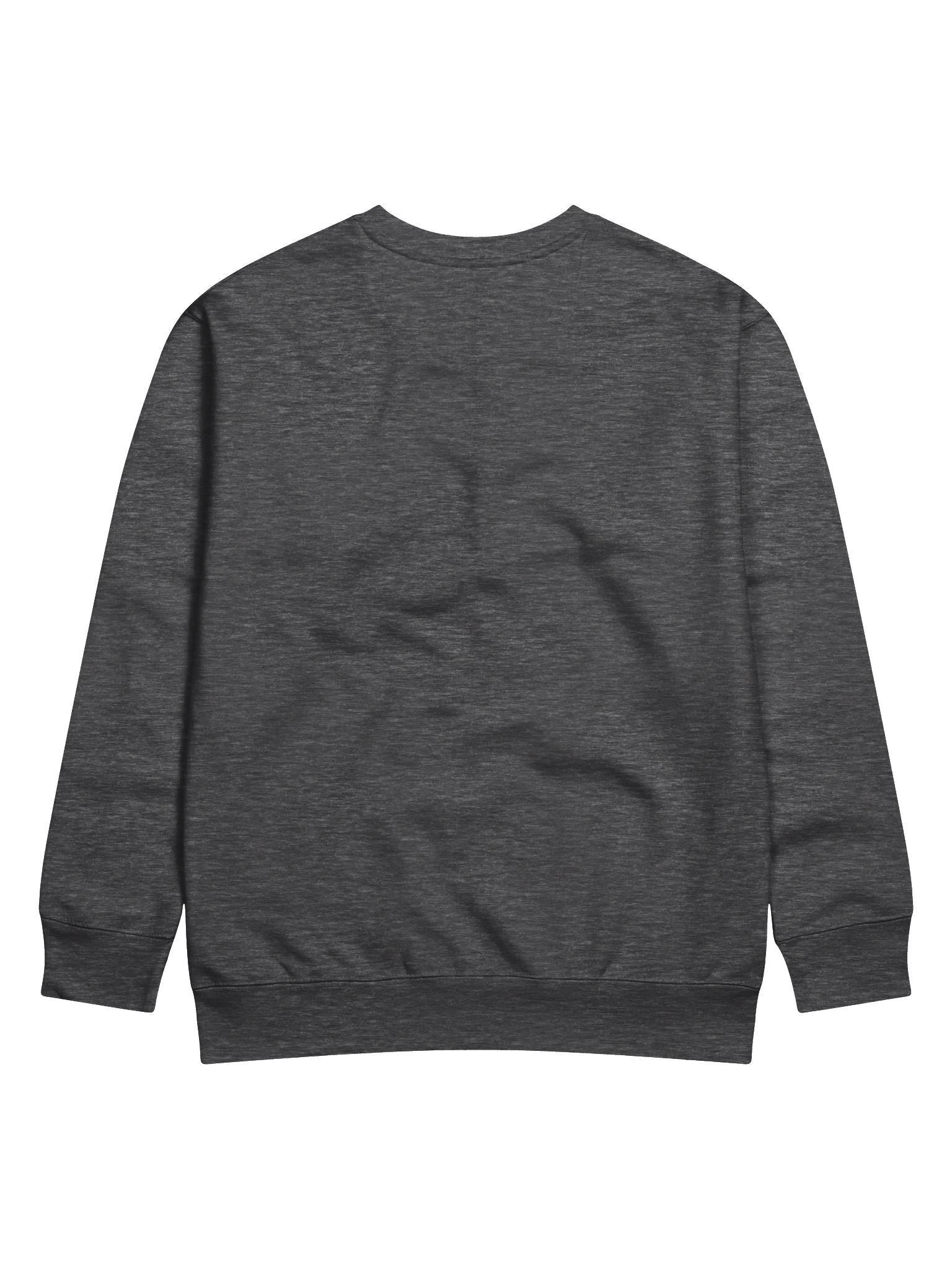 Emblem Crewneck preview 45