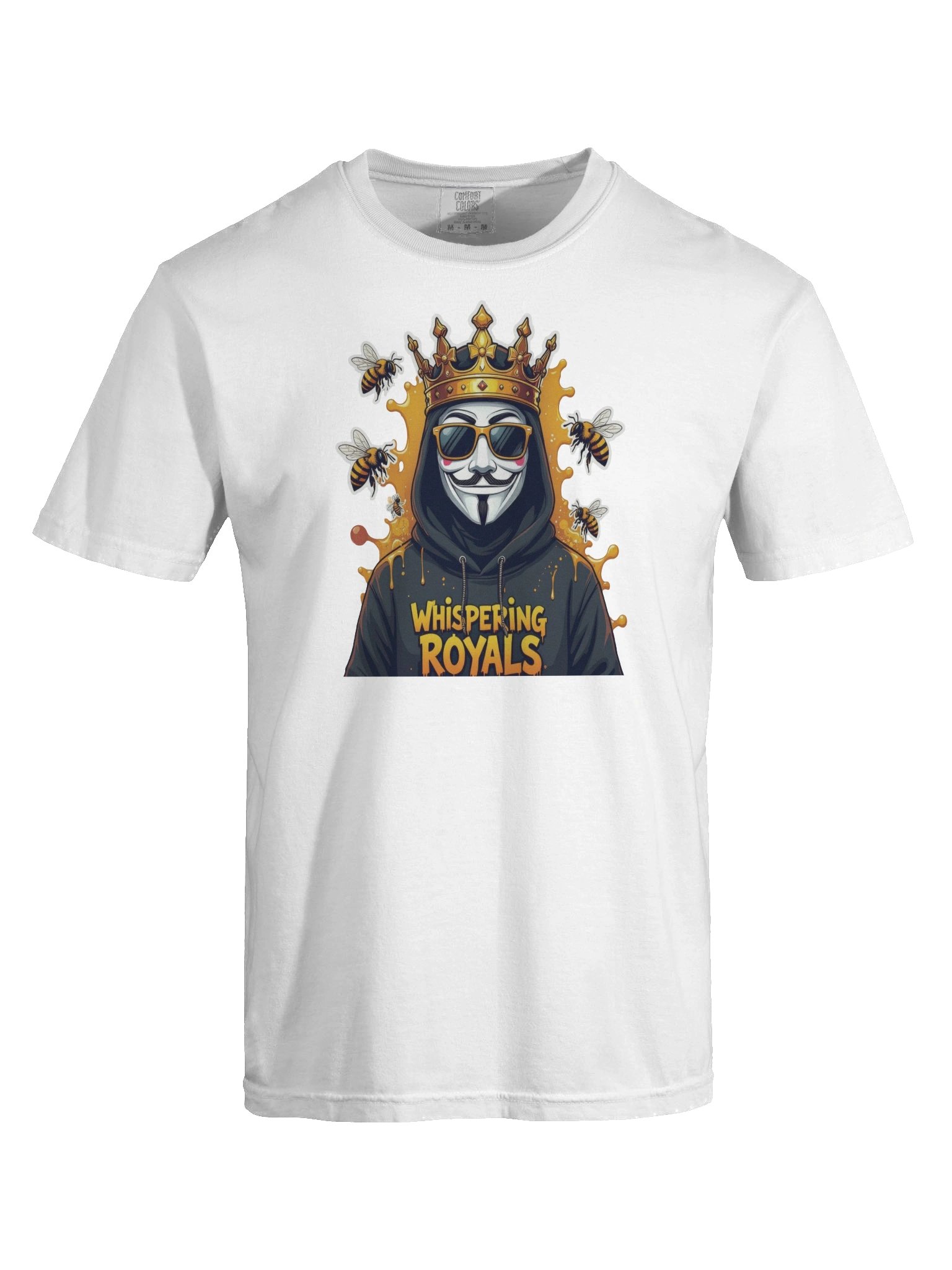 Whispering Royals Designs product image (134)
