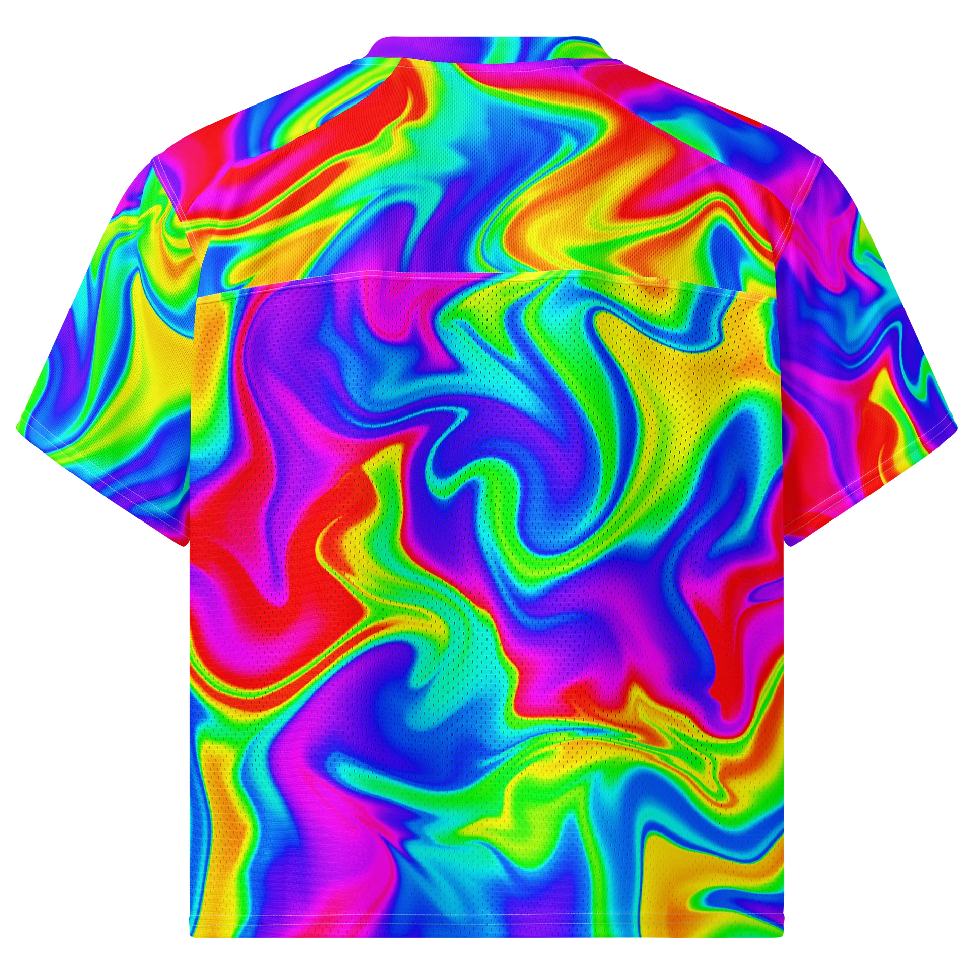 Liquid Neon Jersey product image (2)