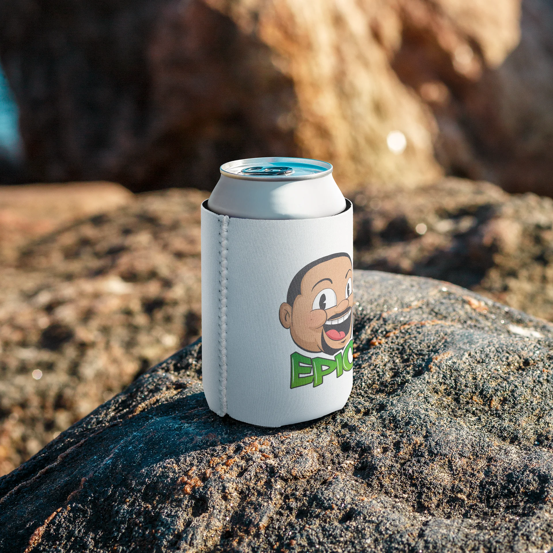 Epic Coozy product image (7)