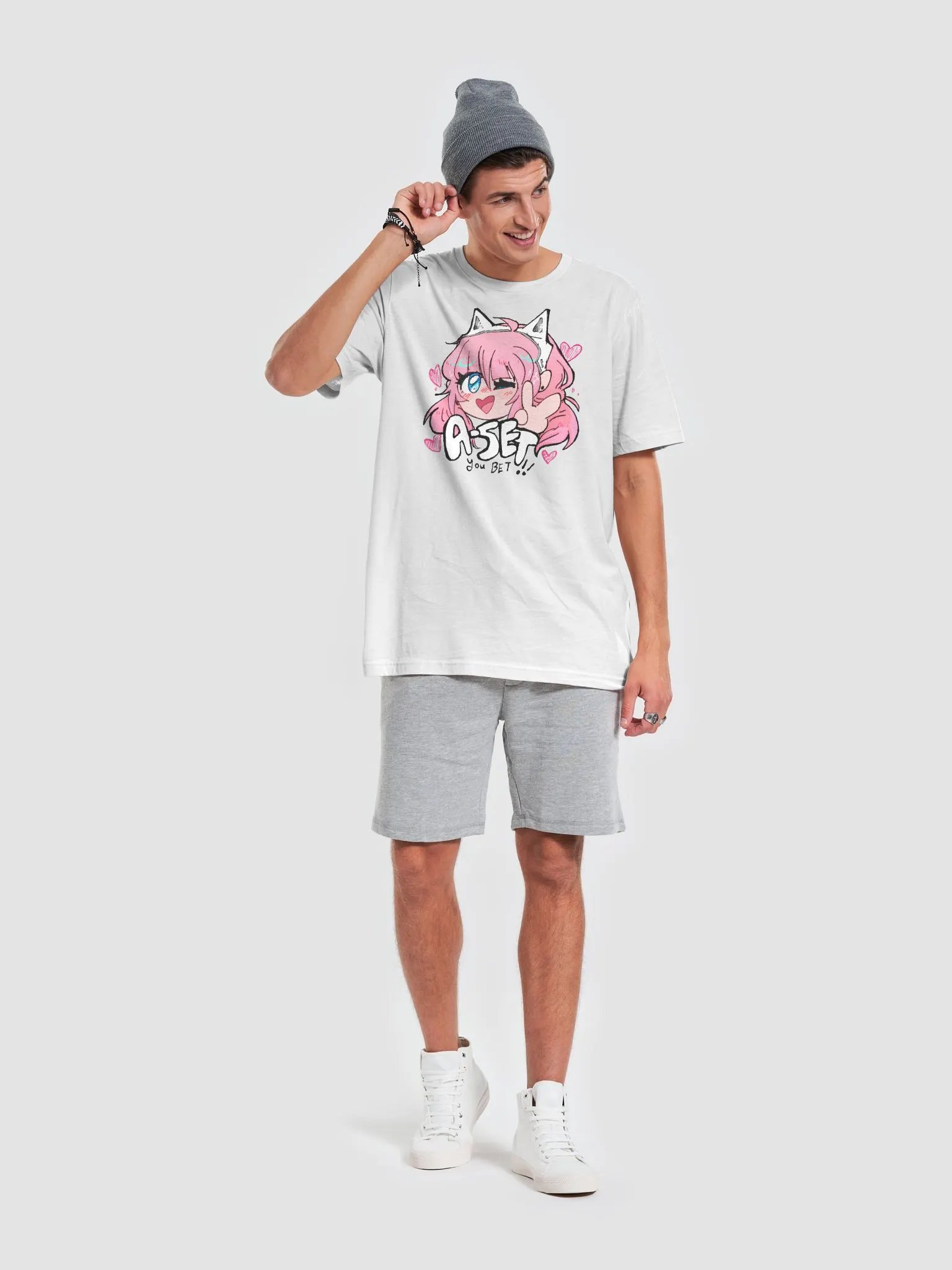 A-Set tee product image (70)