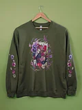 Pixies Sweater product image (1)