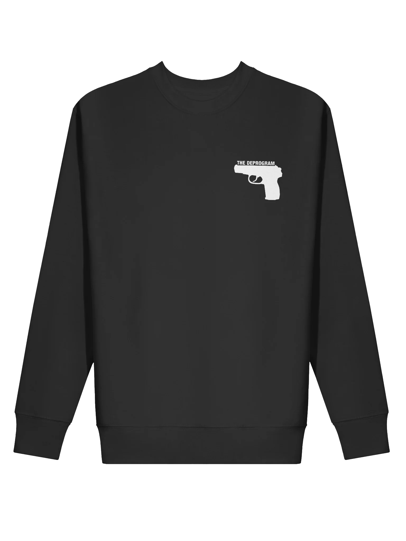 THEORY x PRAXIS SWEATSHIRT product image (3)