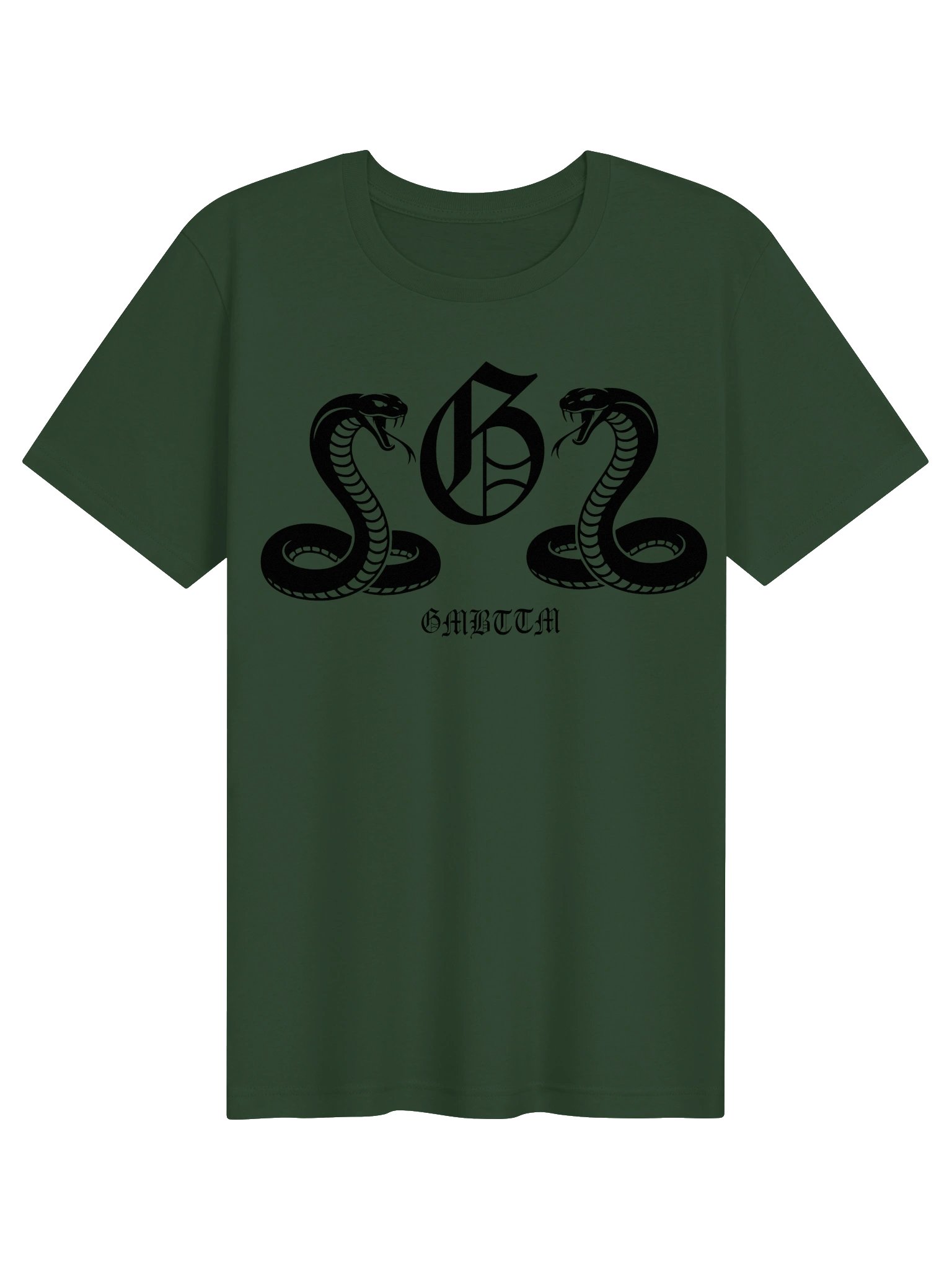 SERPENT product image (1)