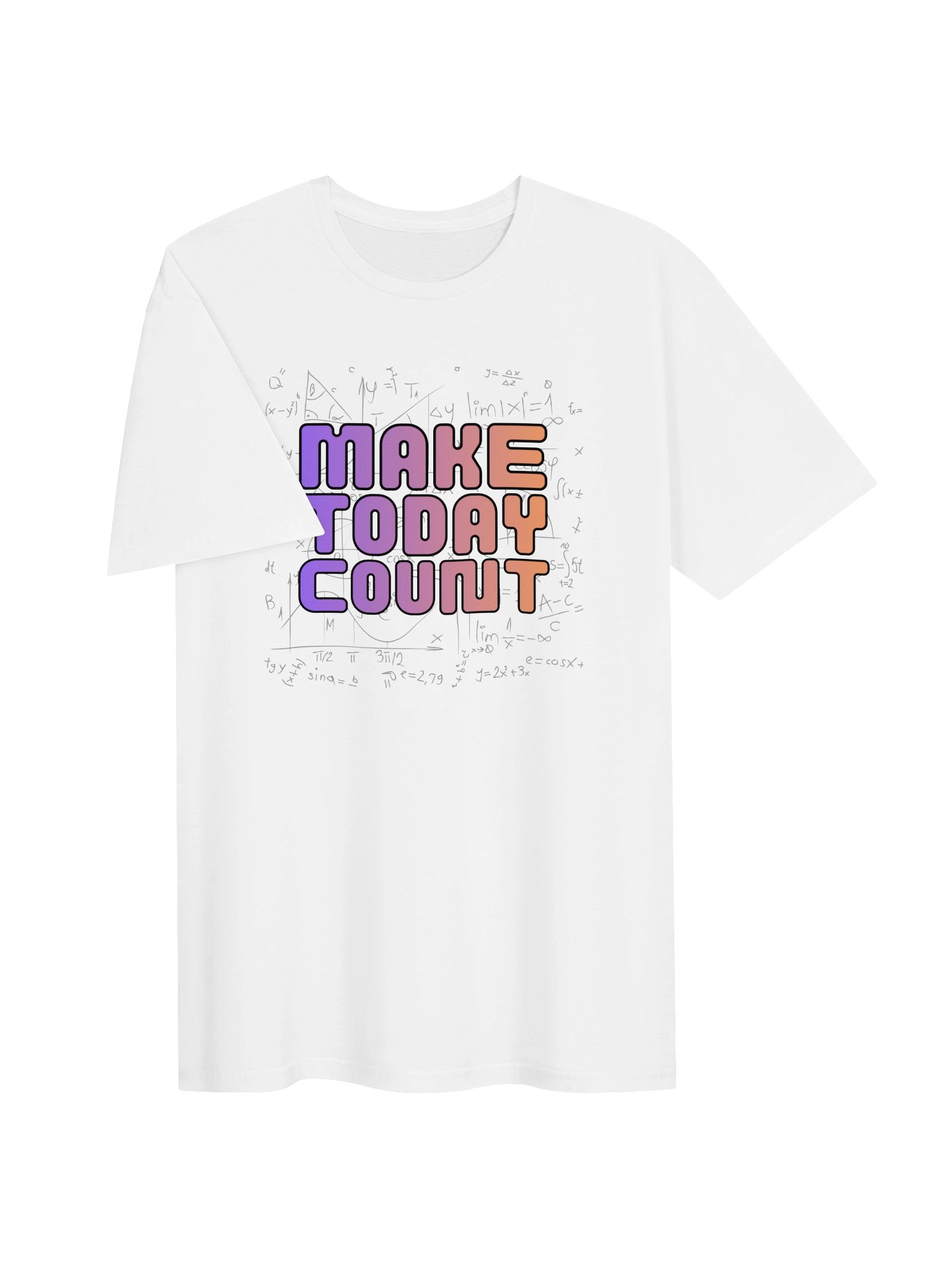 Make Today Count product image (3)