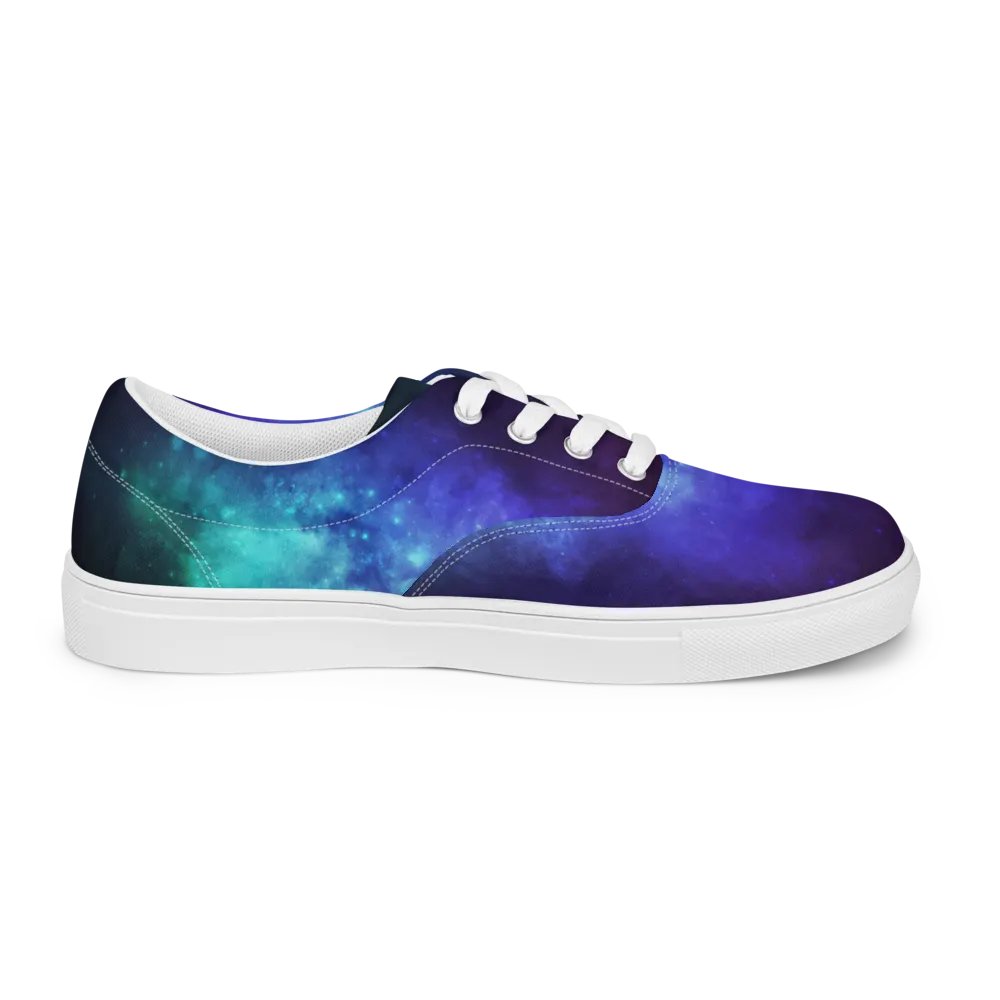 Malka SpaceKicks Female product image (11)