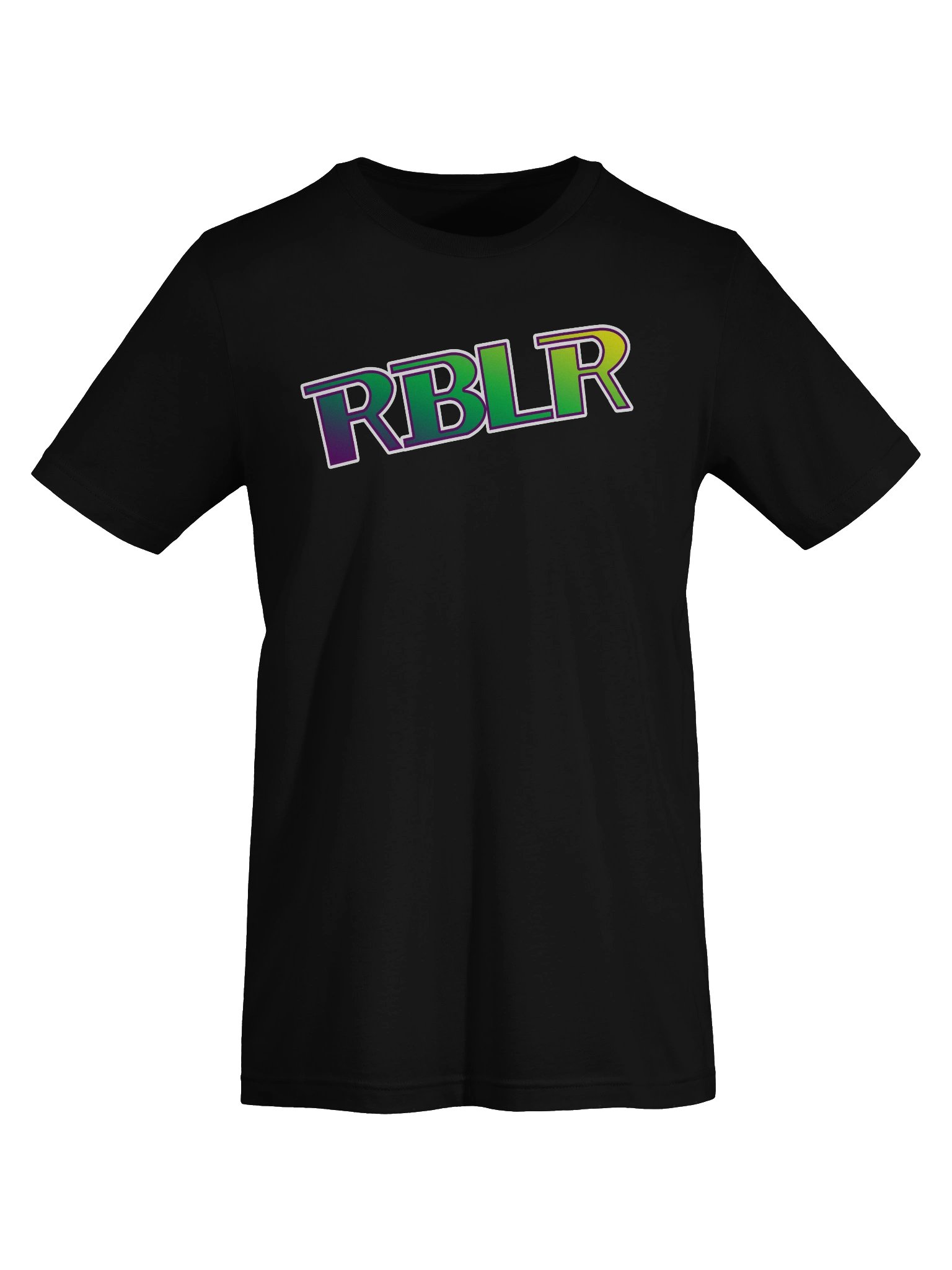 RBLR Rainbow product image (7)