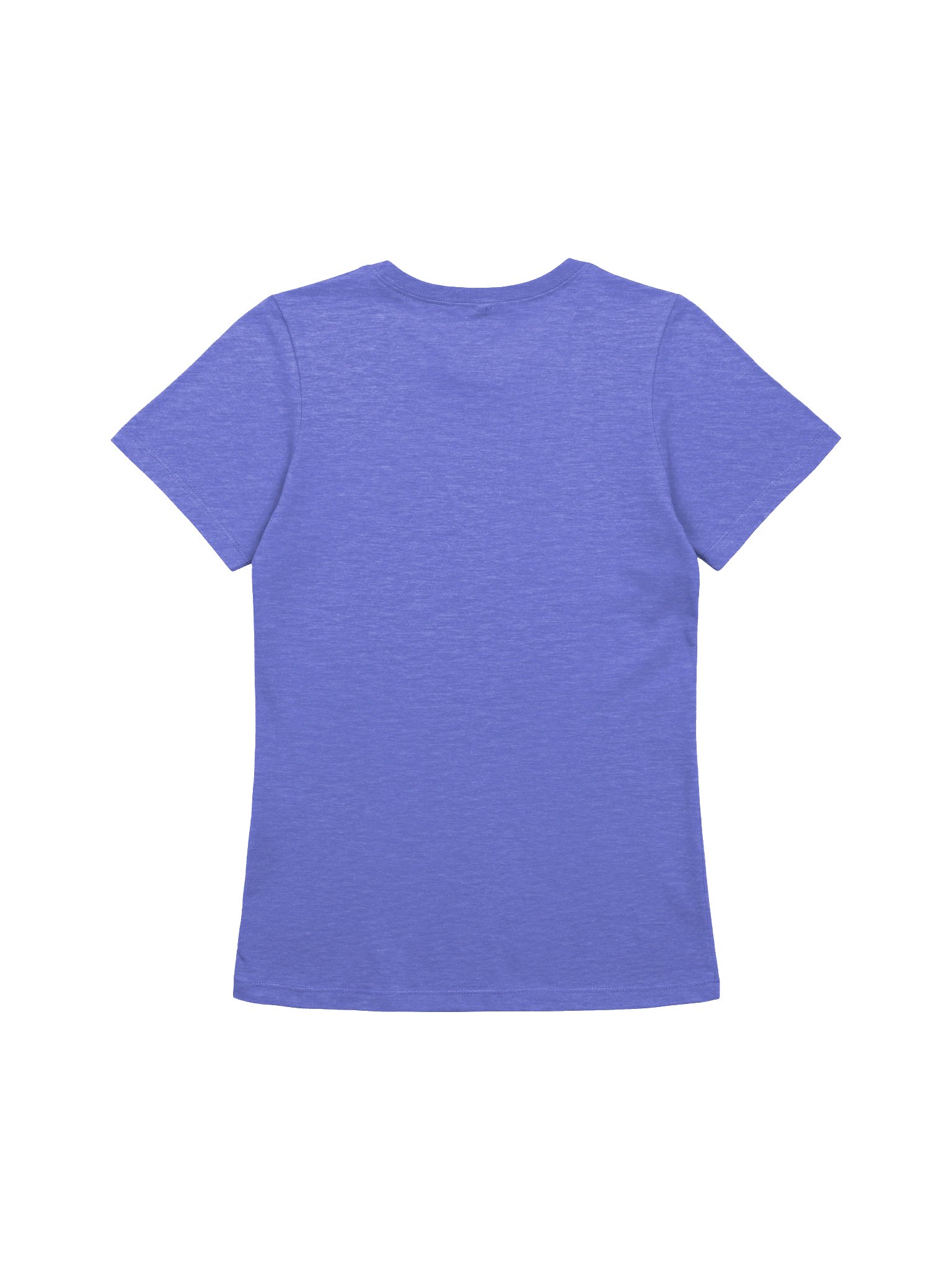 Pad Kee Mao Fitted Tee product image (3)