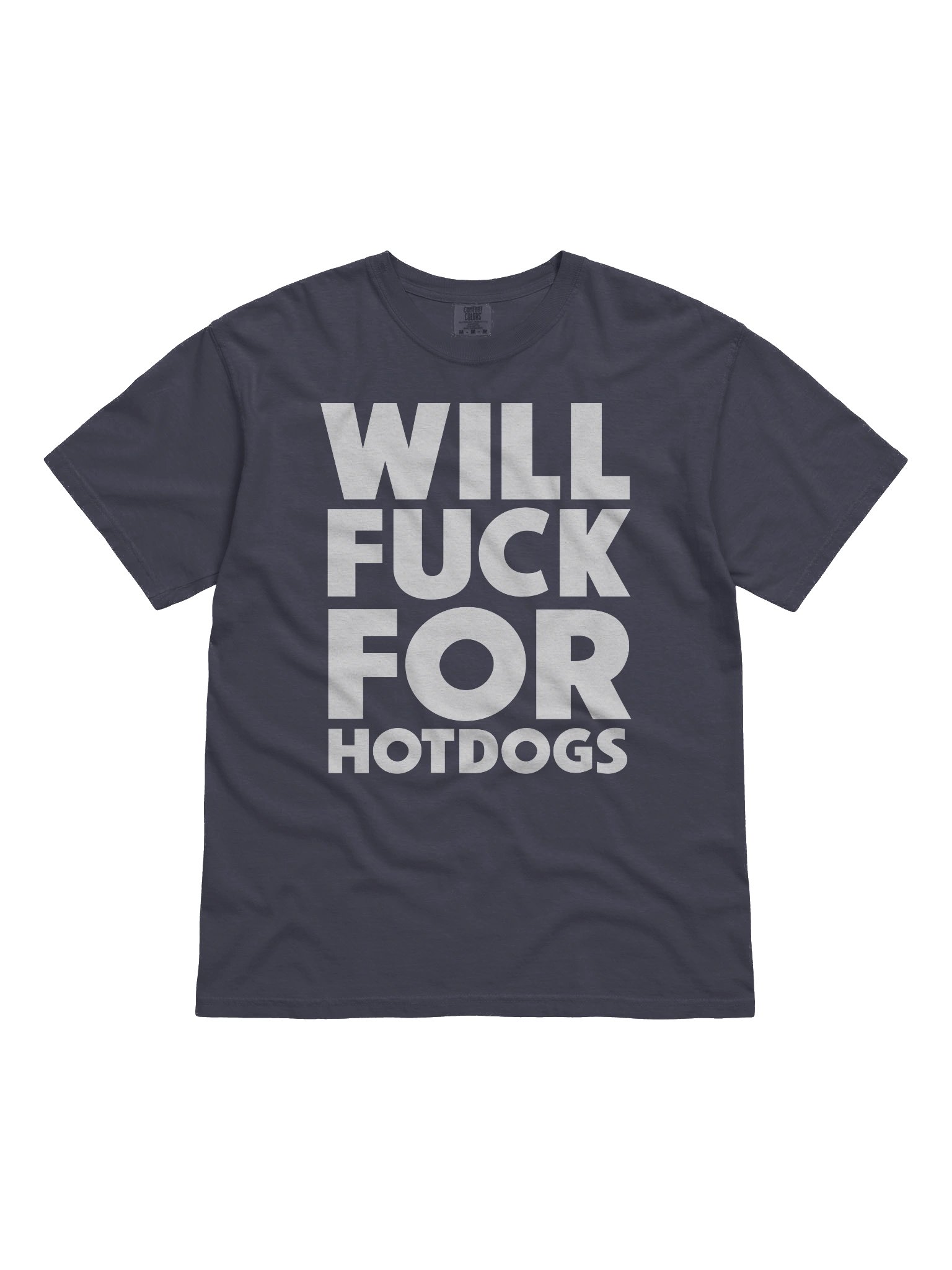 WFFHD Large Print product image (2)