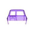 Nissan Patrol product image (3)